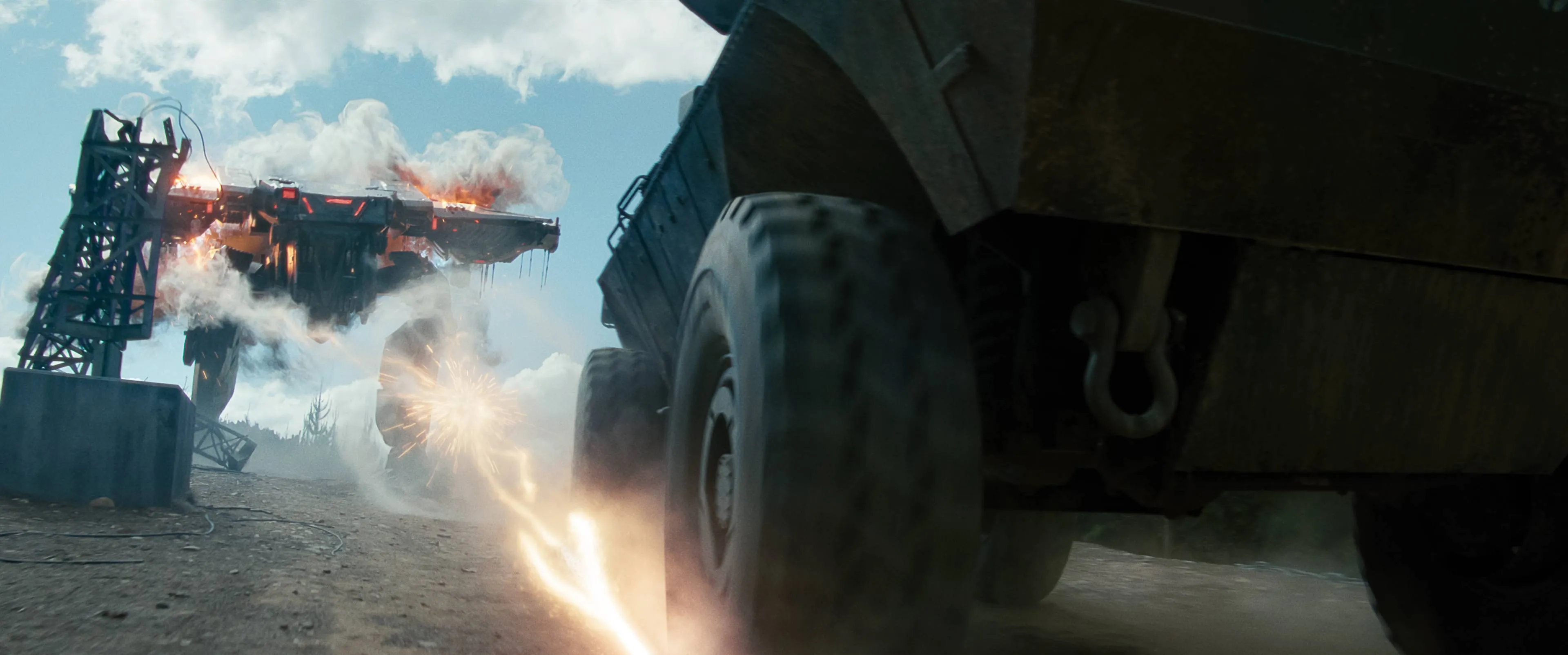 War_Machine_U_01_09_27_06_R