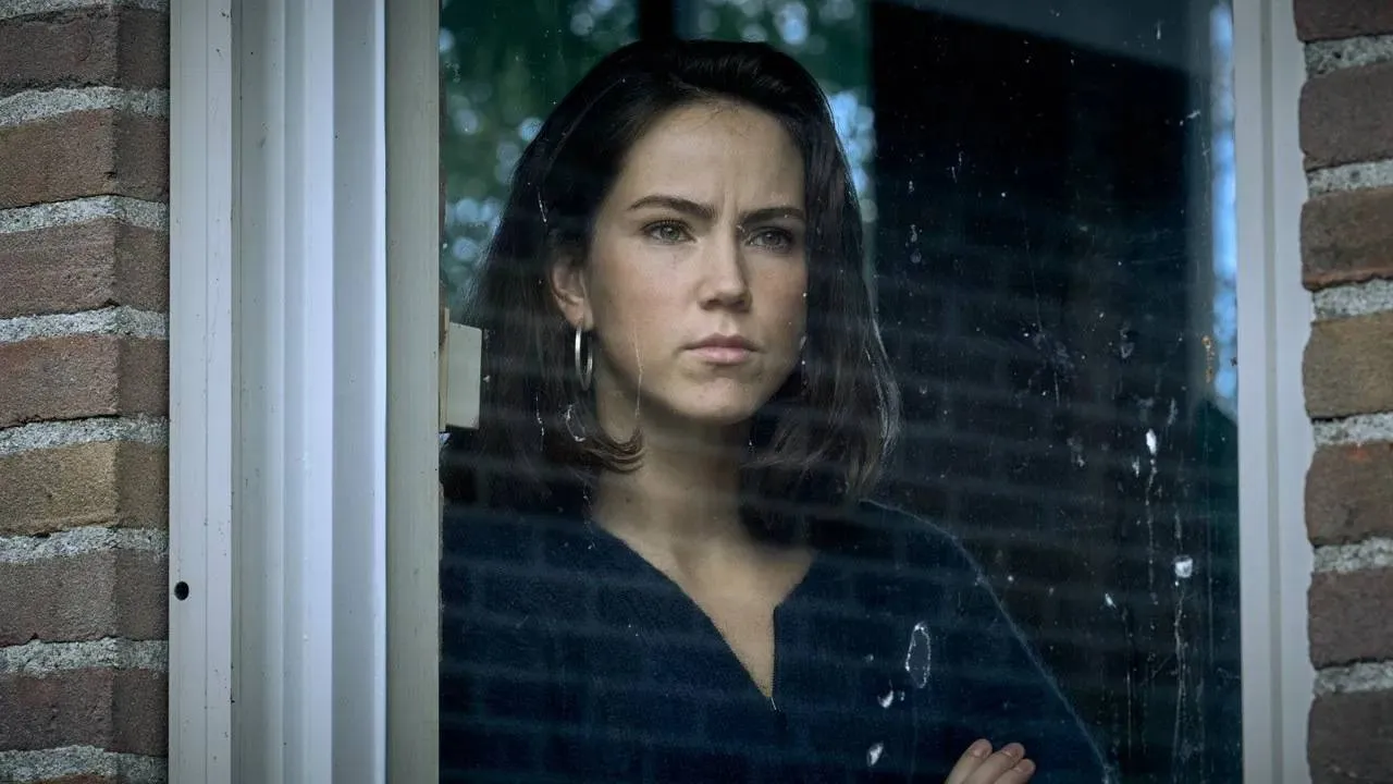 Netflix-kijkers houden adem in bij Nederlandse dramaserie: "Aanrader!"