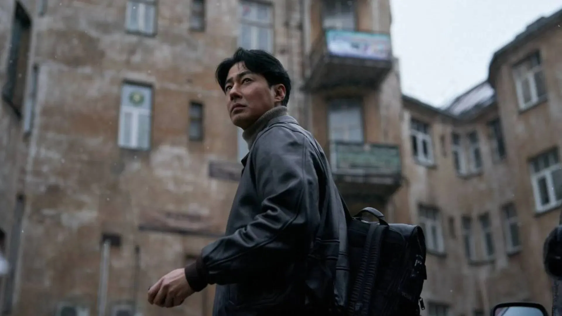 xp30ROS2OsIaqb7McbbKzX0ArHS