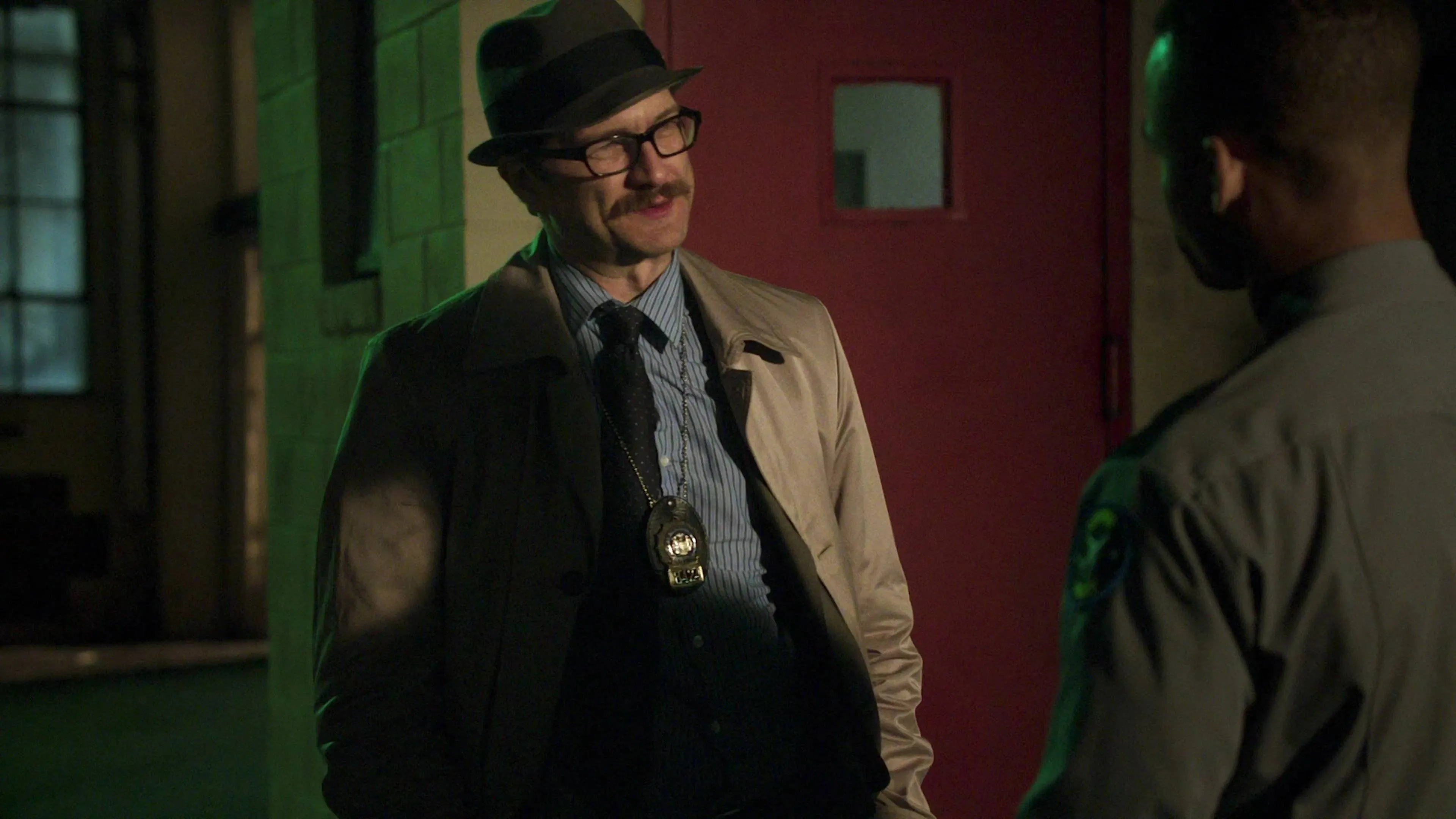 yFCbnGkdL0ZnJY4NVrl3SfSS1vk