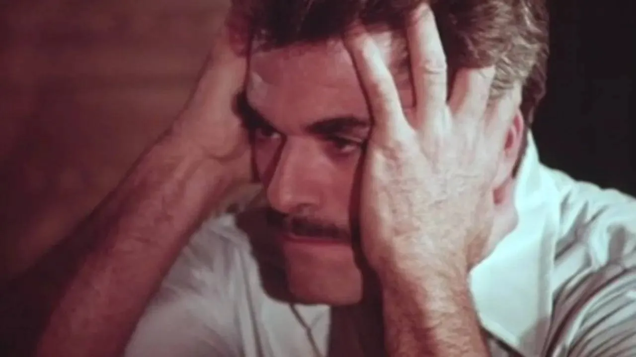 yPNOkHjtITDz9IQgHT6HpklyHaj