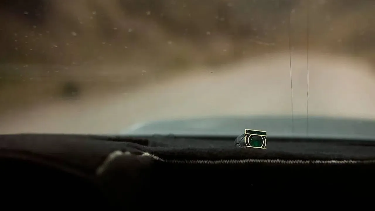 yr1n2RzZHn1UYozrzvPzjcE60cP