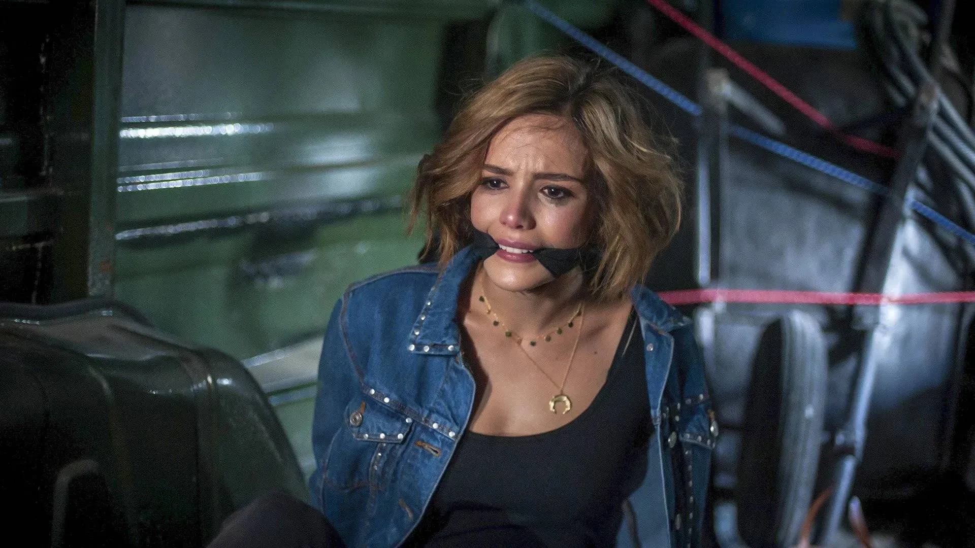 zCioido1Jy996cpgRV583004WA1