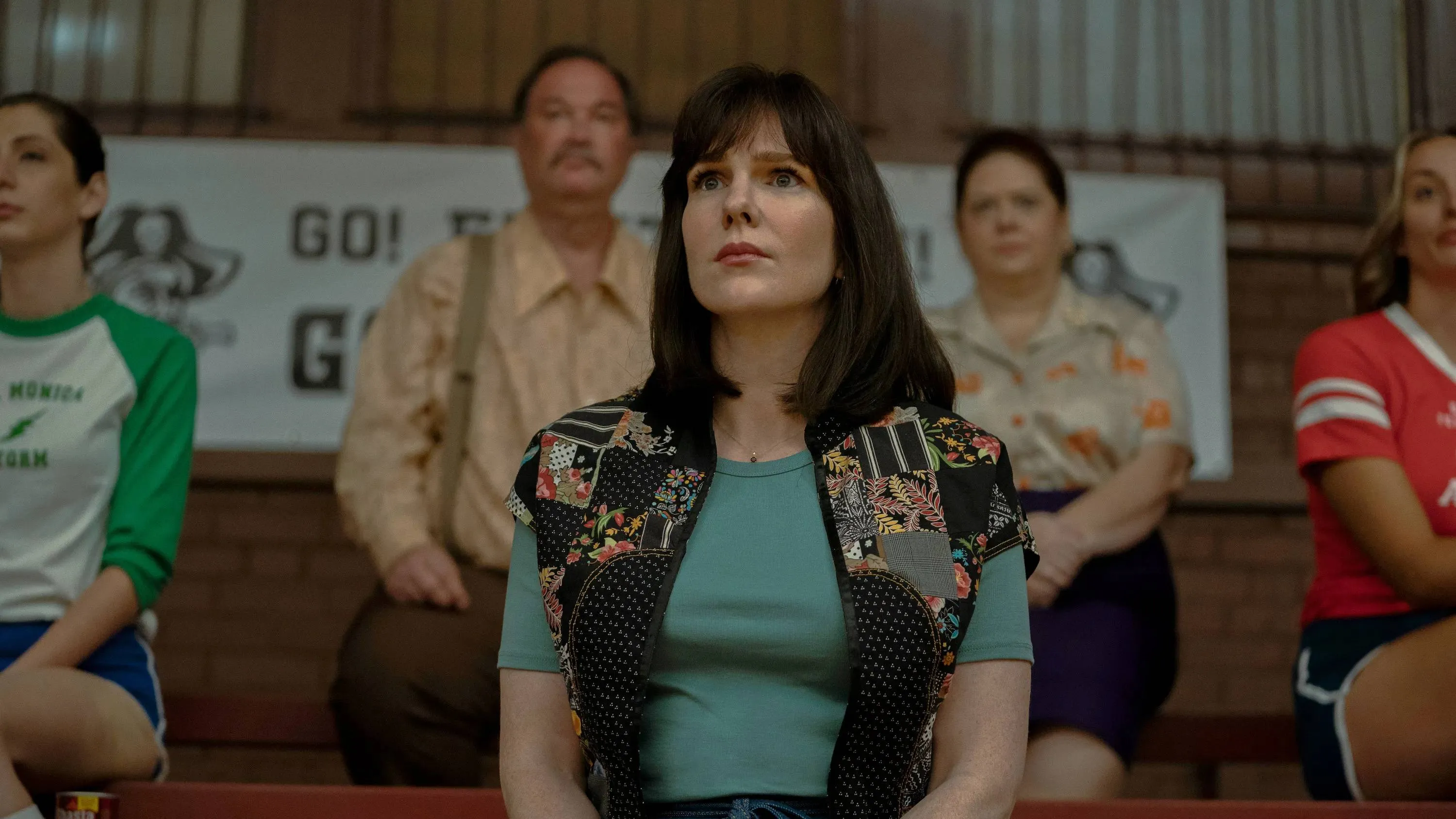 ZEpEwTReXvjp3ToPMsX8oFOxbg