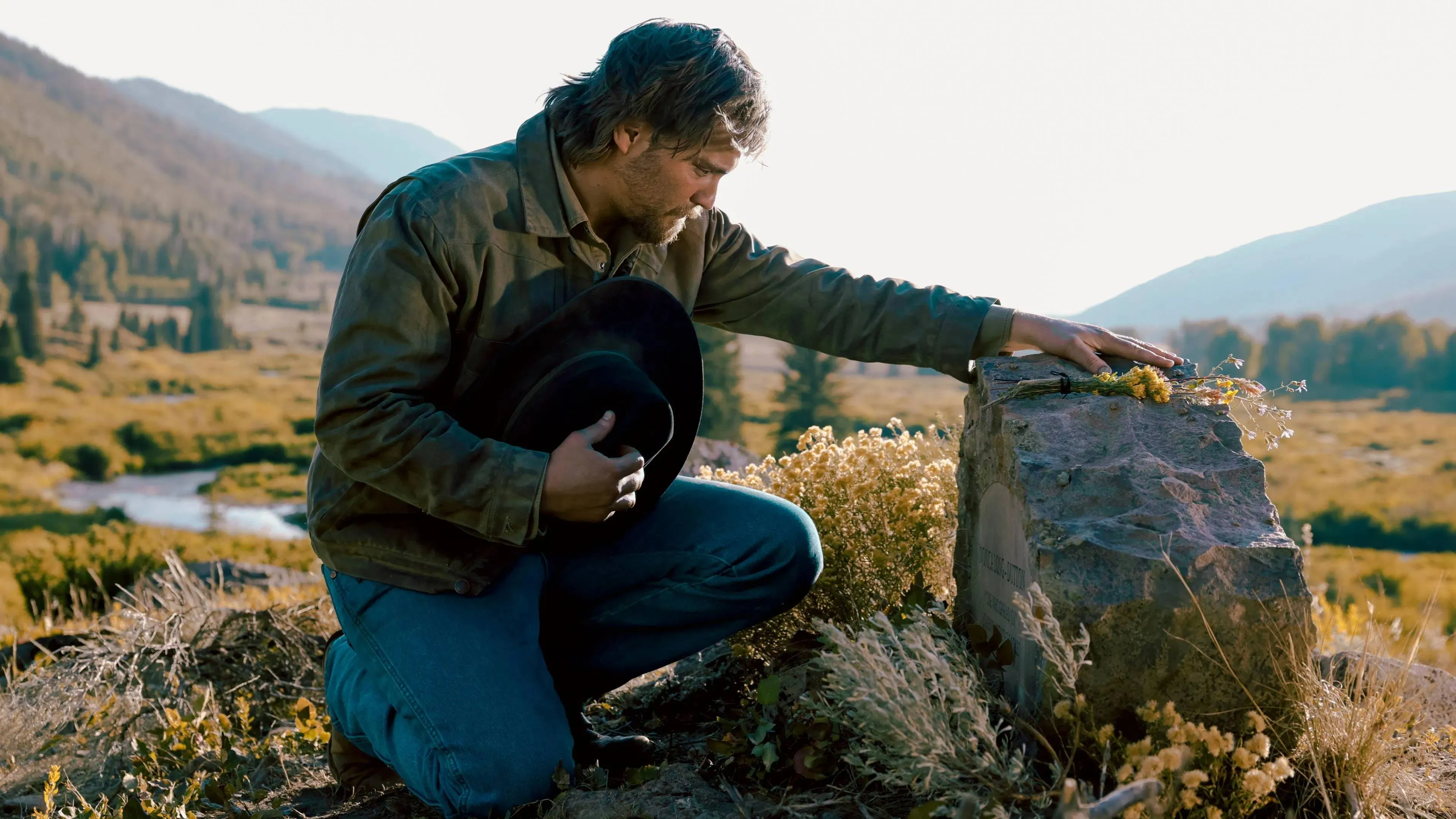 zHfWl4xfc4l7ZM8pxjmEQm53I31