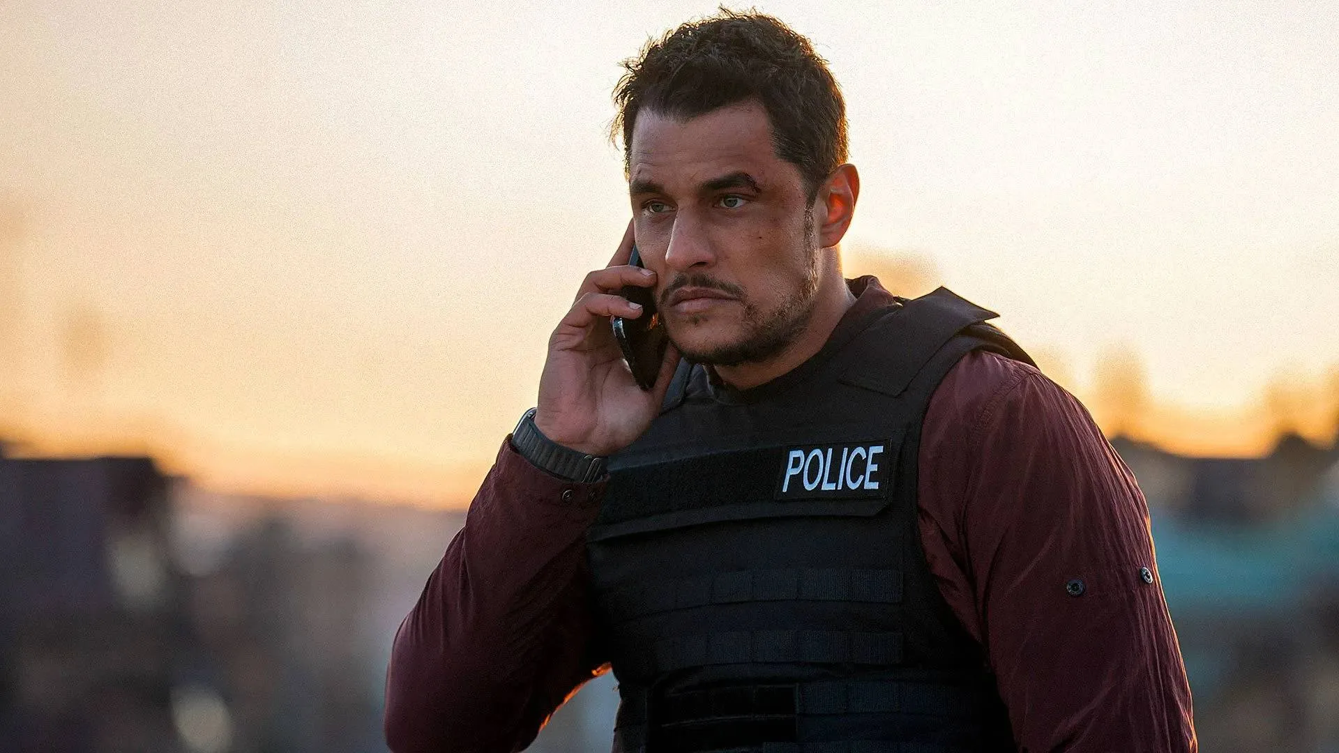 zRxOh9oLNBS5xn5kQoH9ltcGau6