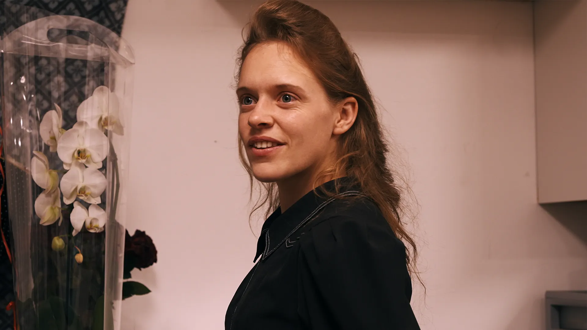 Nieuwe schokkende docuserie neemt Netflix volledig over: "écht bizar!"