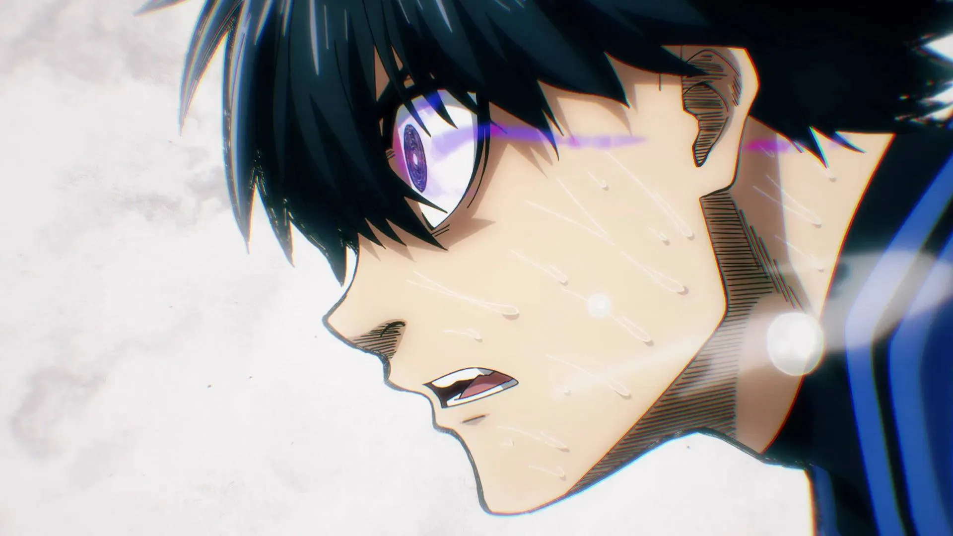 Netflix verrast abonnees vandaag met de komst van deze zéér populaire animeserie