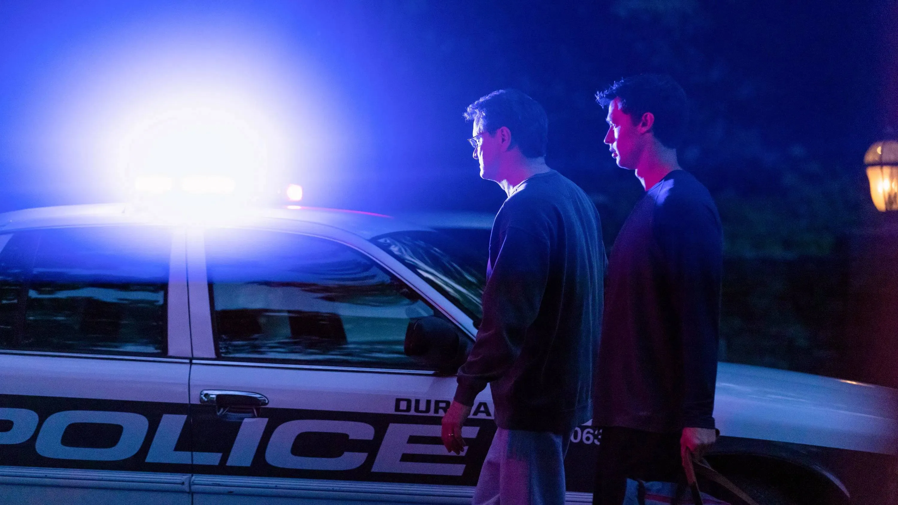 4KjHBENzogEHDDM8K346vZbG9JK