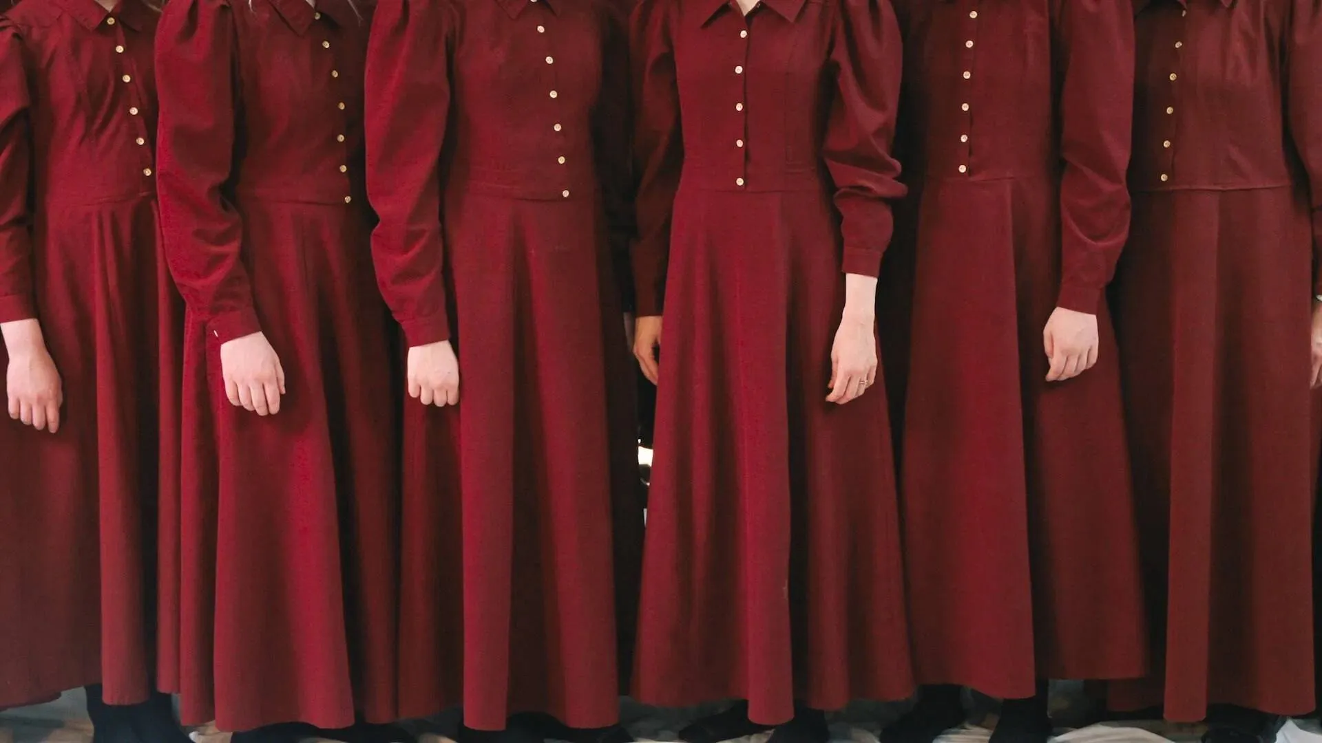 4wqkEQSyfEsAmMETRNQaEOXJAqG