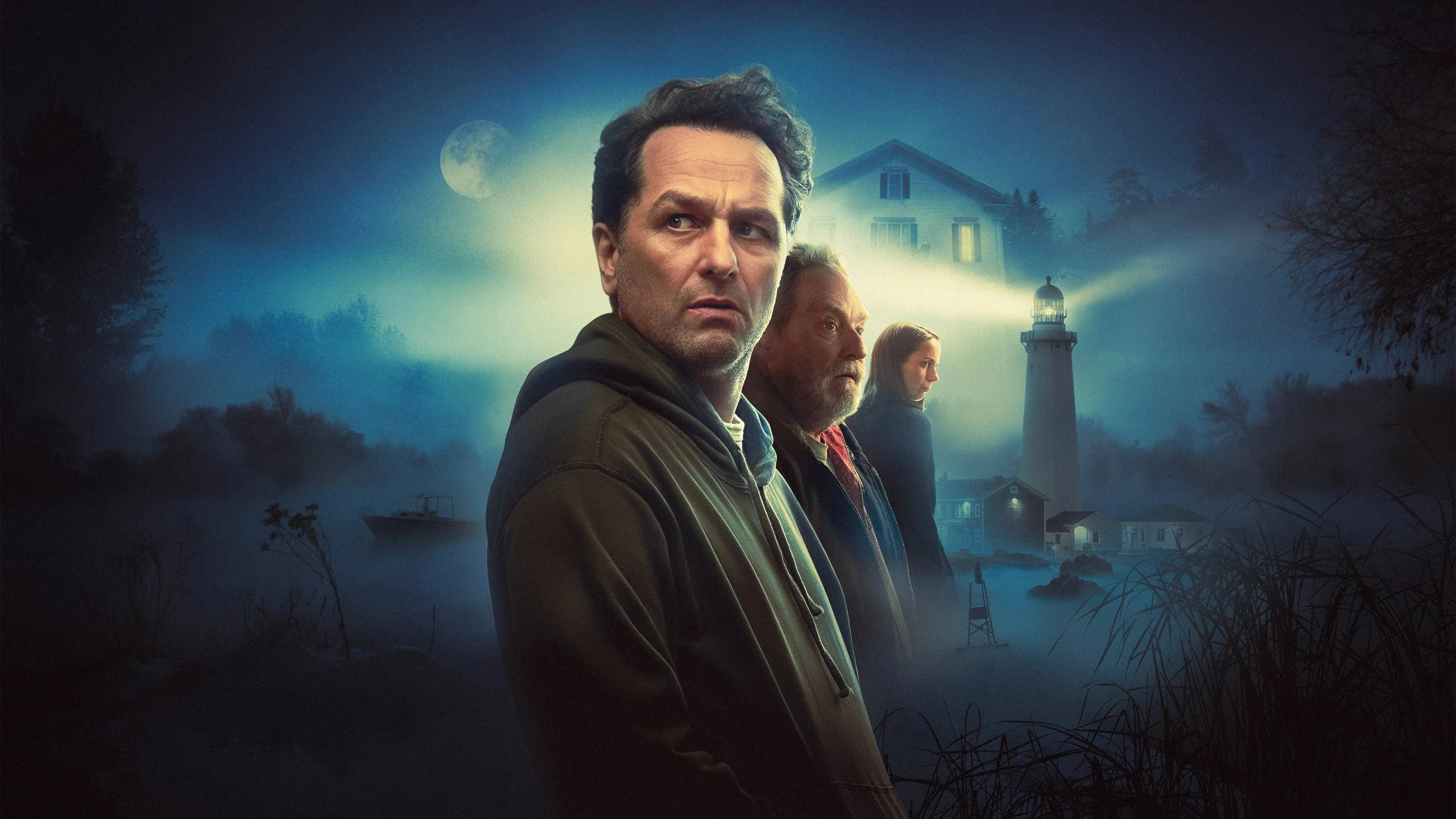 6h23WrCtrojF92ZgU2MhWcyqBMy