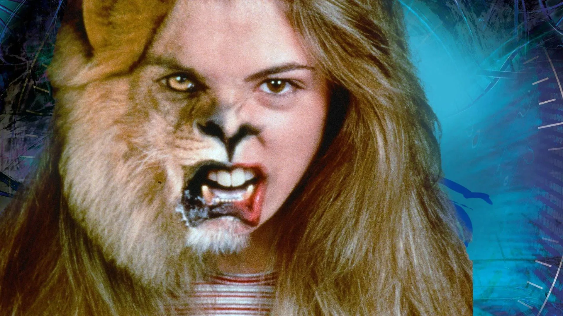 7sKpOcD8eYDadSF48LBfTEb8WC5