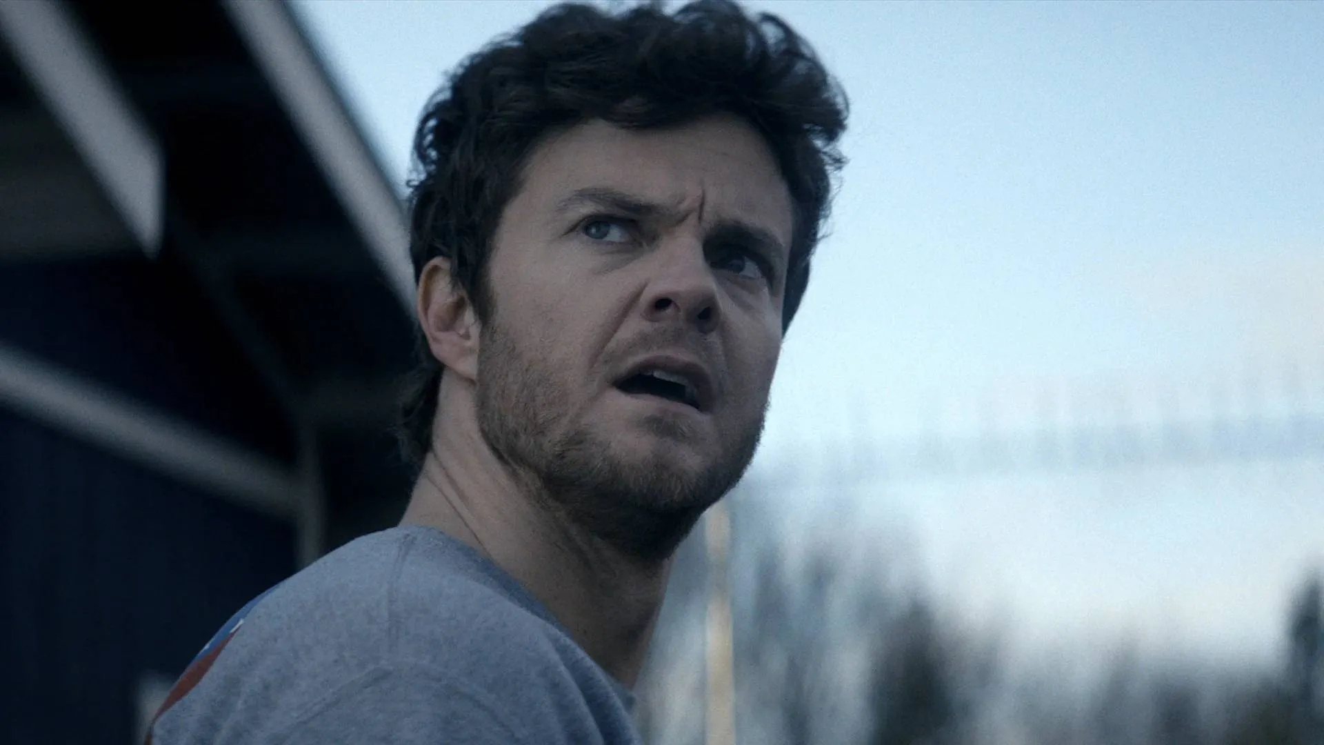 8IjPgjPdwHjlXbxn8ixIGrFFFef