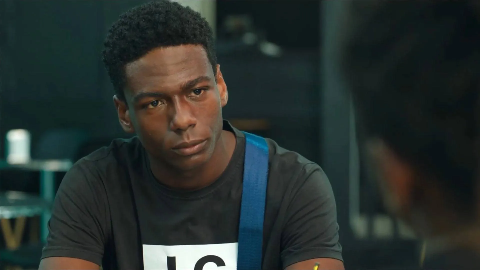 974B0YxravqDP3qGb3mqwdbA367