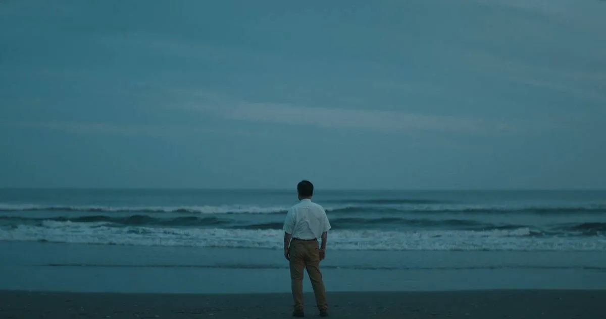 AAAAQeYnCmH6W2Cr90kRmiHhouym9NN0oWaZ7_WM1_YtE1_IYYw7hgxAxxX81KdC3s7fCG-D3KjTGdS22JiIW3-U8wK_3eaok-Opwylr-xnYHytdS74HMoT0h3iFLRXrXuYNuYbeZjyDdMWWmSPAVDoq2f8y