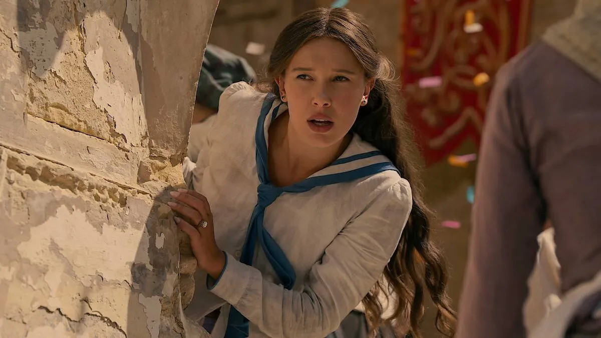 AAAAQU-Mijkfby002kdYxcx8CGemWhBLxCC3FaejJW7NlZQO6EmbETxGUMXOkbb0yHPEO3w_hLpHhIujWZtUGqyLCGo7TVF6gYU8c1d-KxKvHrc_-SsvnXioBHb3XMyVbpsZ39OCselnW65Kx9y1OM-EsxizeMM