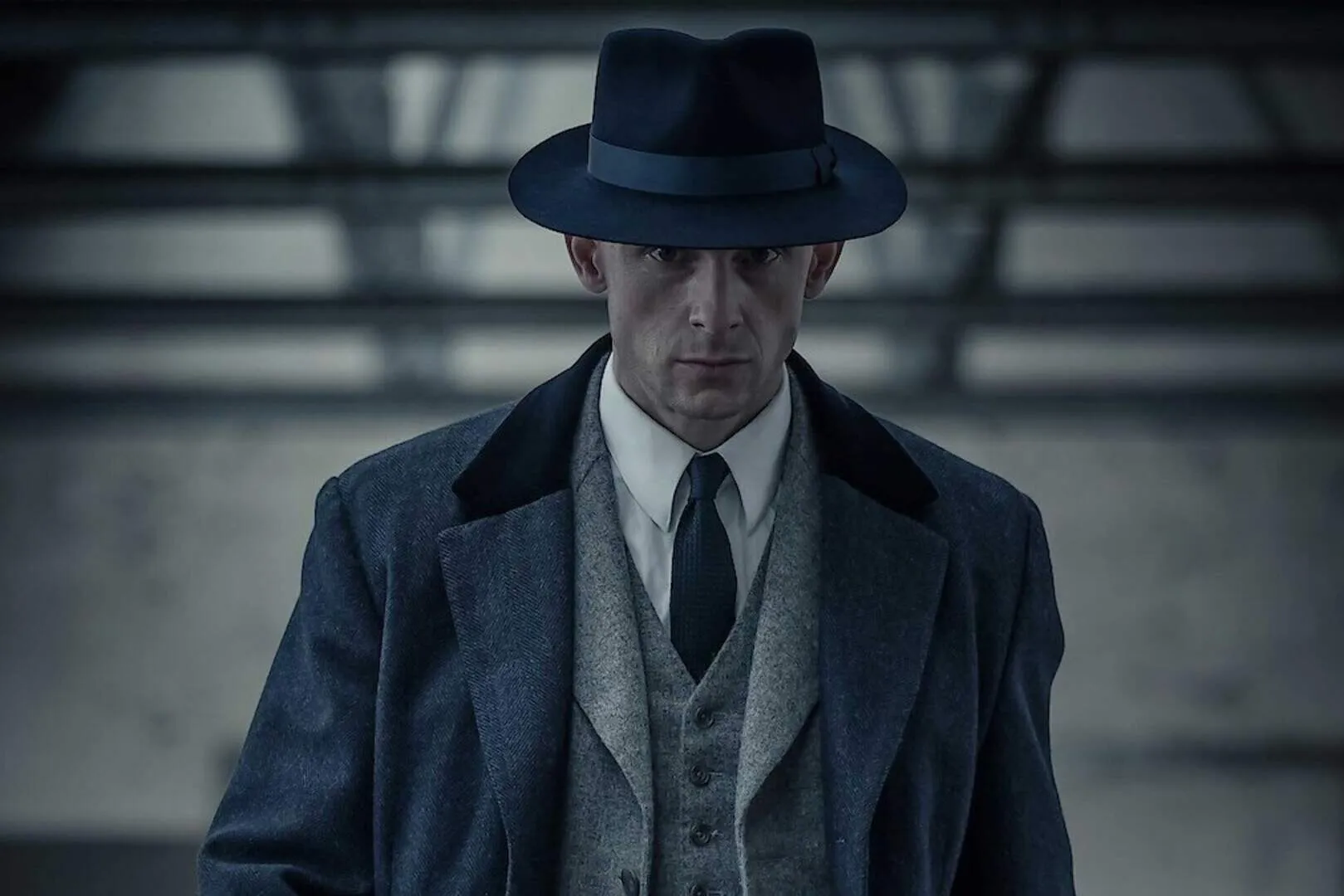 Netflix onthult nieuwe generatie Shelby’s voor aankomende 'Peaky Blinders'-serie