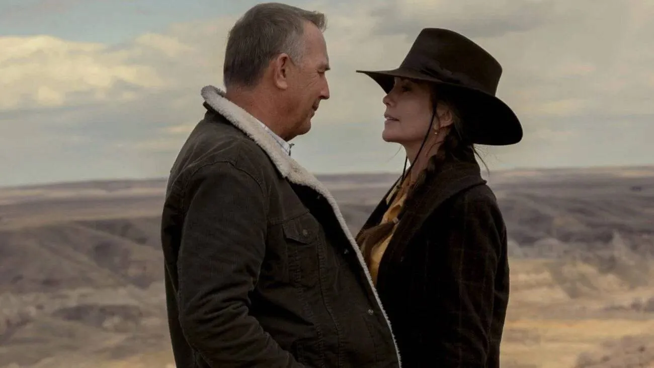 aDdWjQQ7DLKs8bo7jVEzVMtiF2R