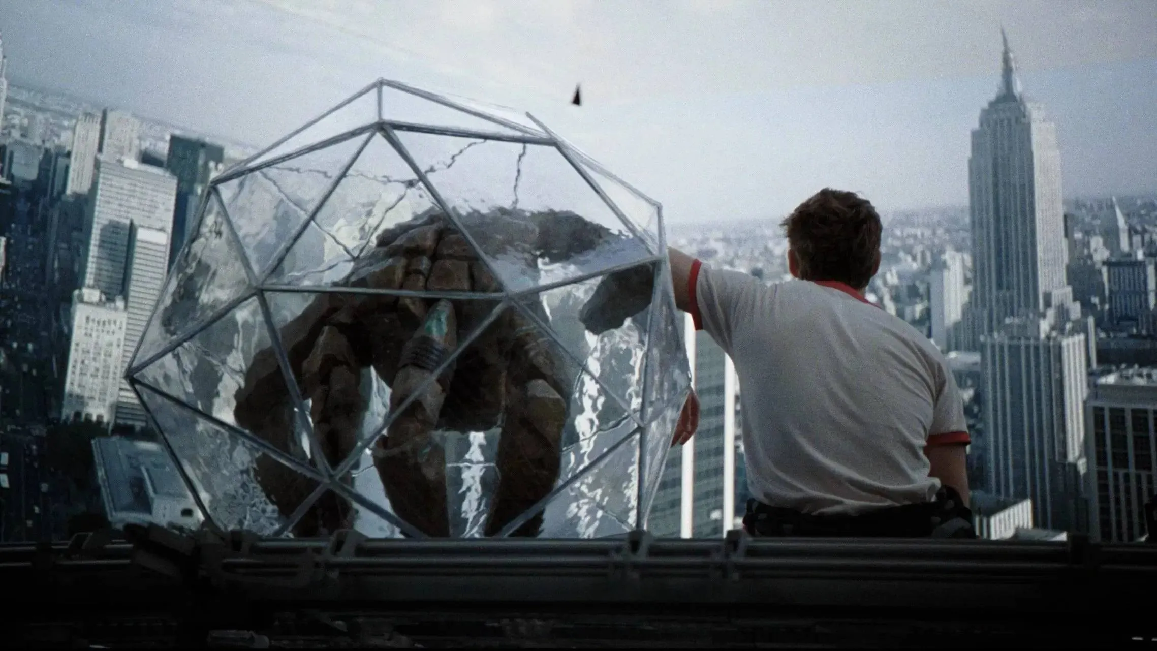 afHAM9qOTmrVDeaLIU7zfssotUY