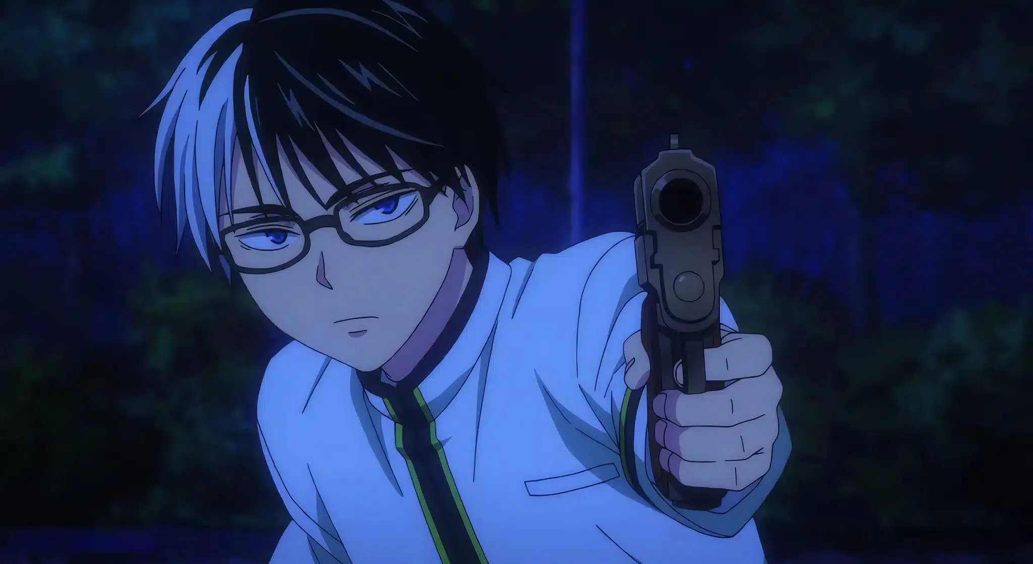 anime-kill-blue-date-sortie