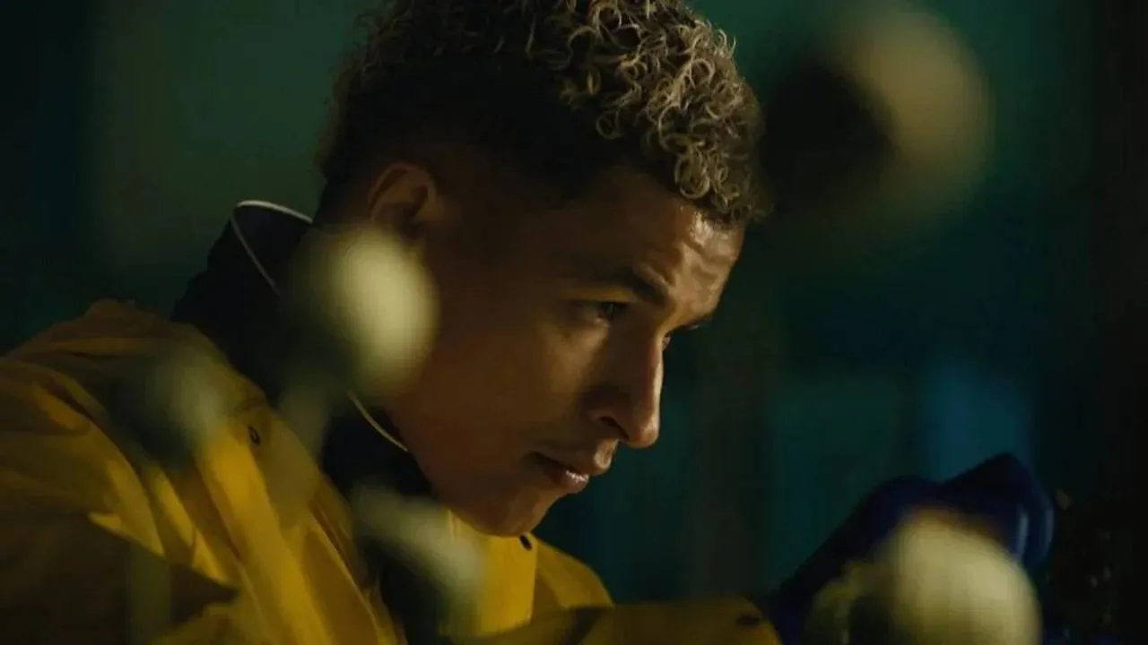 aqRfP2sL3YWyB2X6neSDnwKgzq2