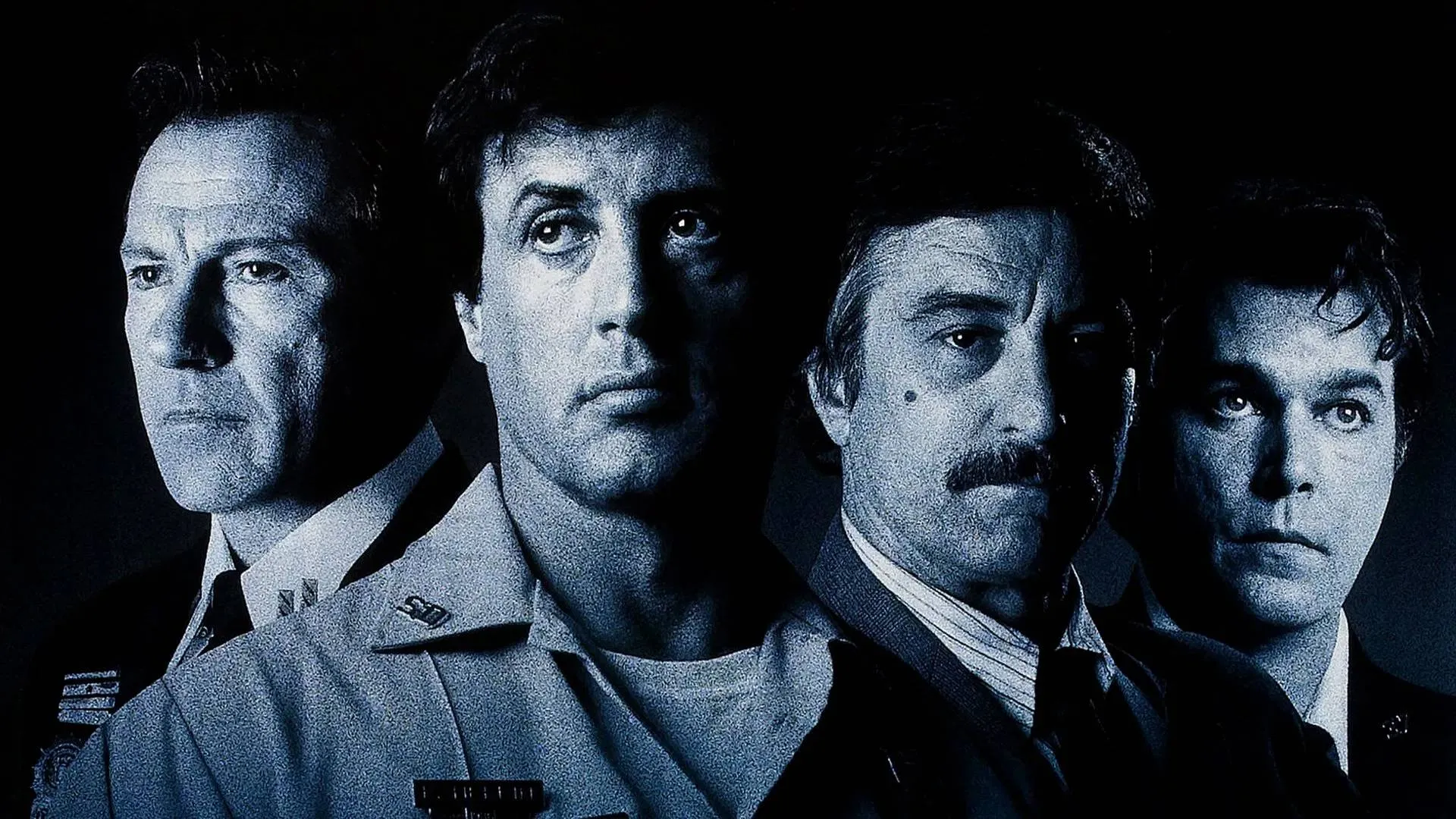 '90s-klassieker met Sylvester Stallone keert officieel terug, dit keer als serie