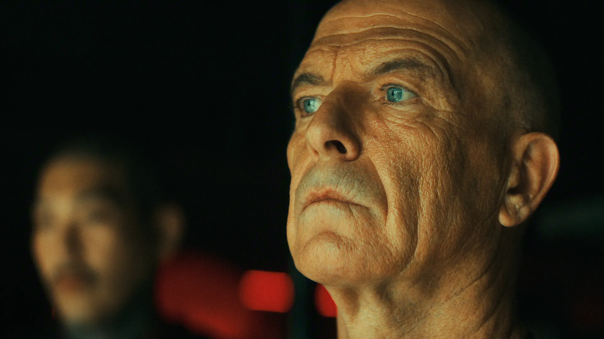 Misdaadserie met Nederlands tintje wordt goed ontvangen door Netflix-kijkers