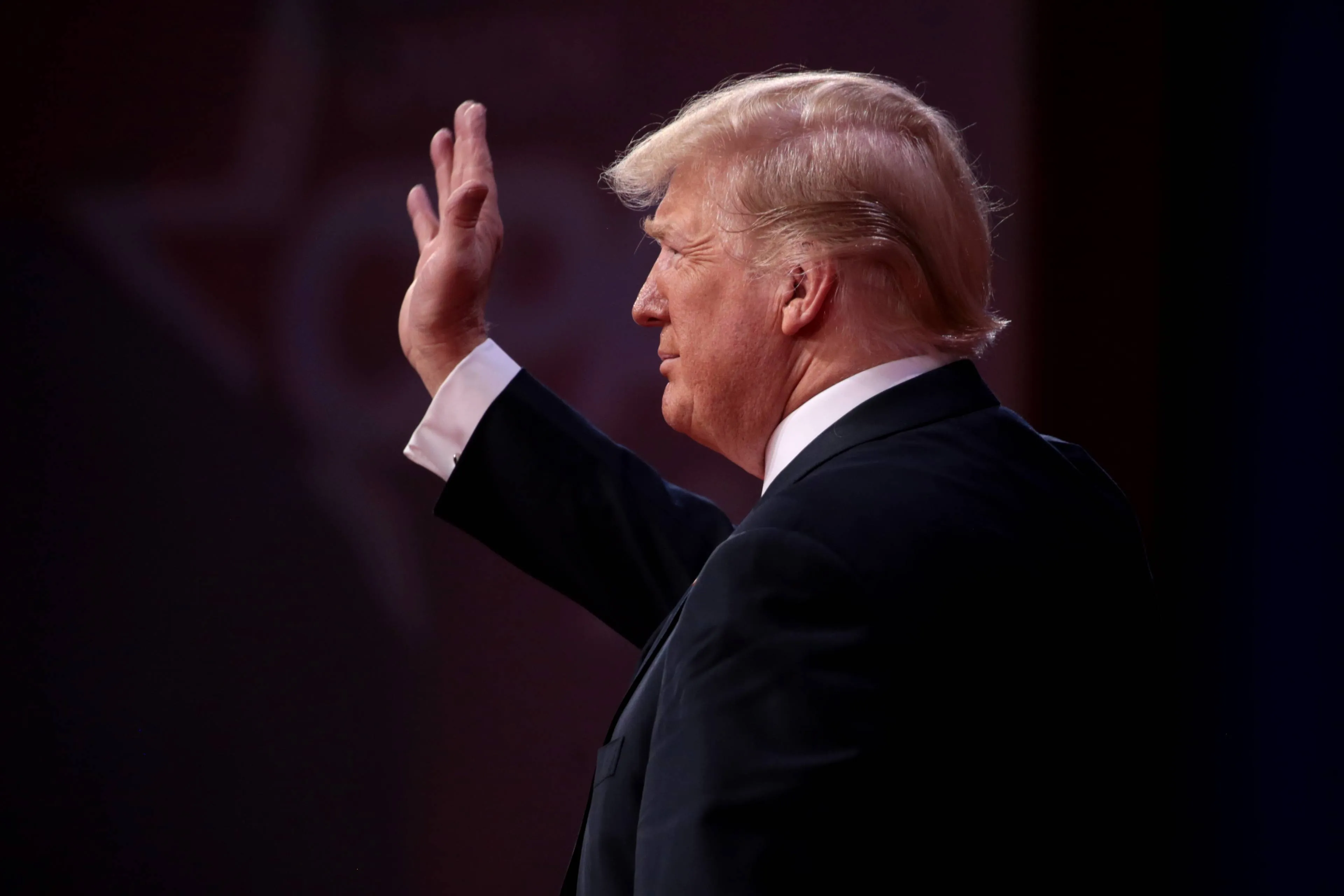 Donald_Trump_(40525854191)
