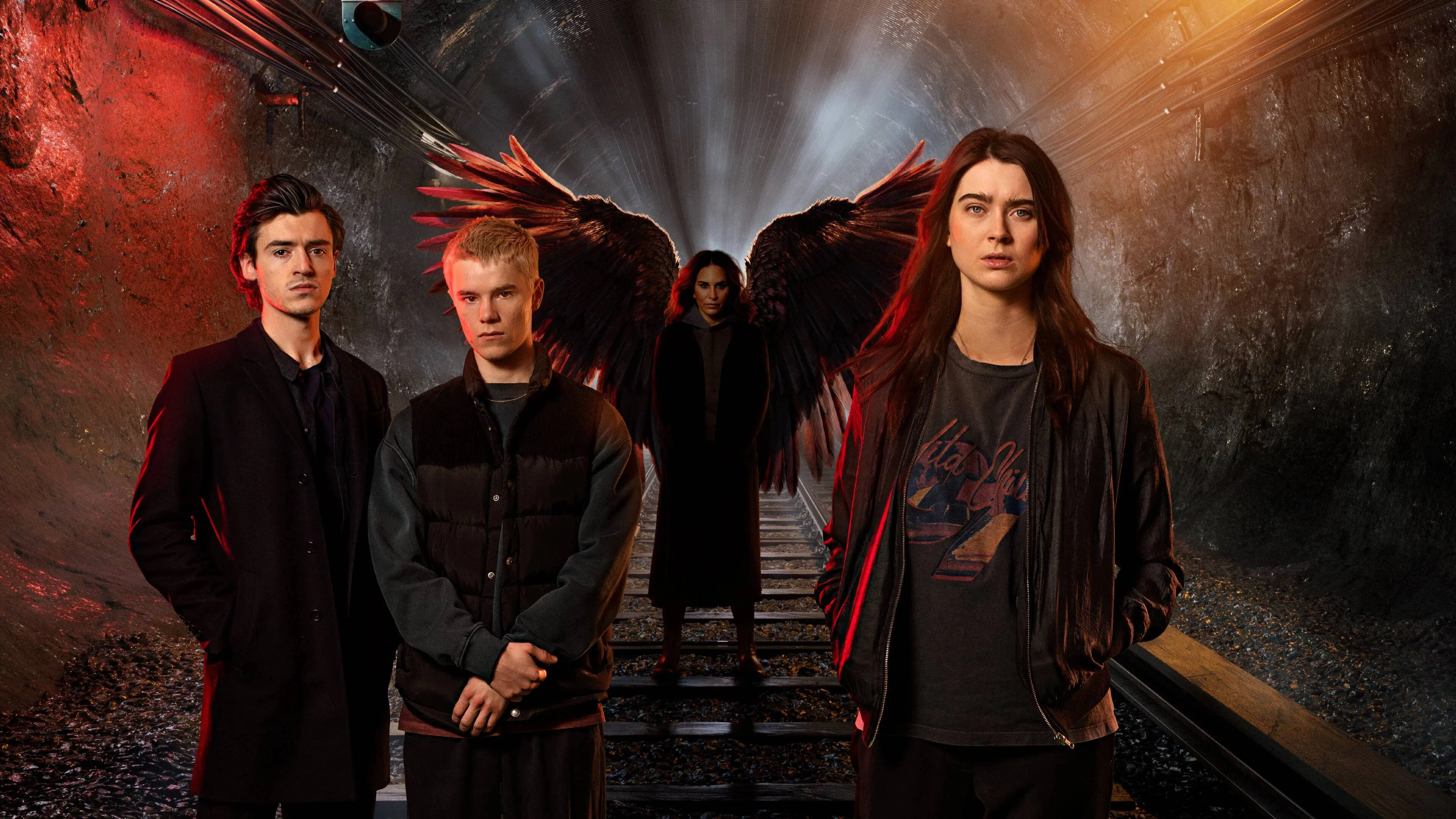 feIntZ1U9hIebuH2wDjPmJFlgqB