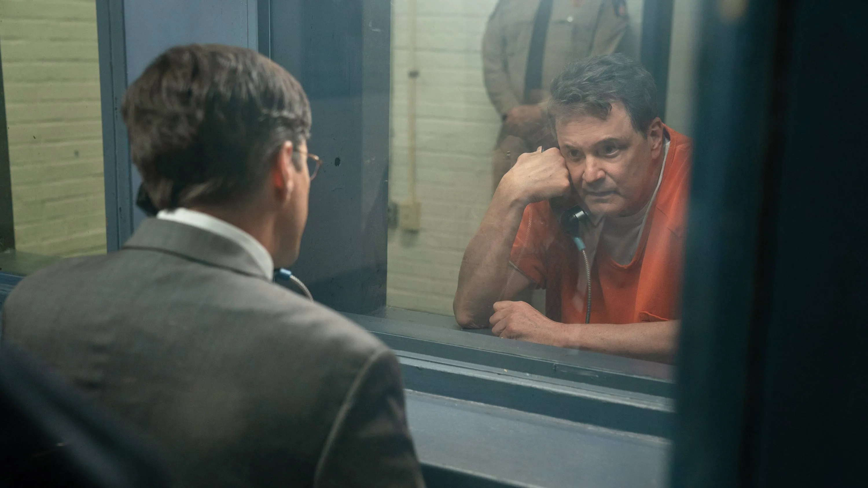 gFtYcxG8HGV5lcHvNVLOTr83H7Z