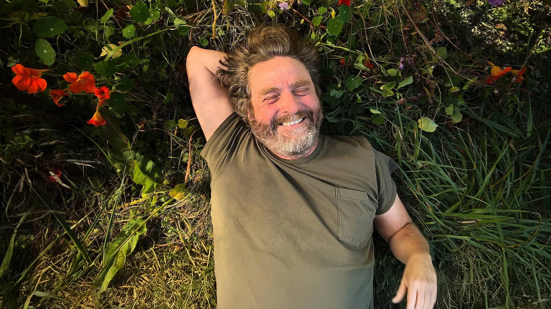 gIeD6FGxdwmfqDjTGYaAqPE0xO5