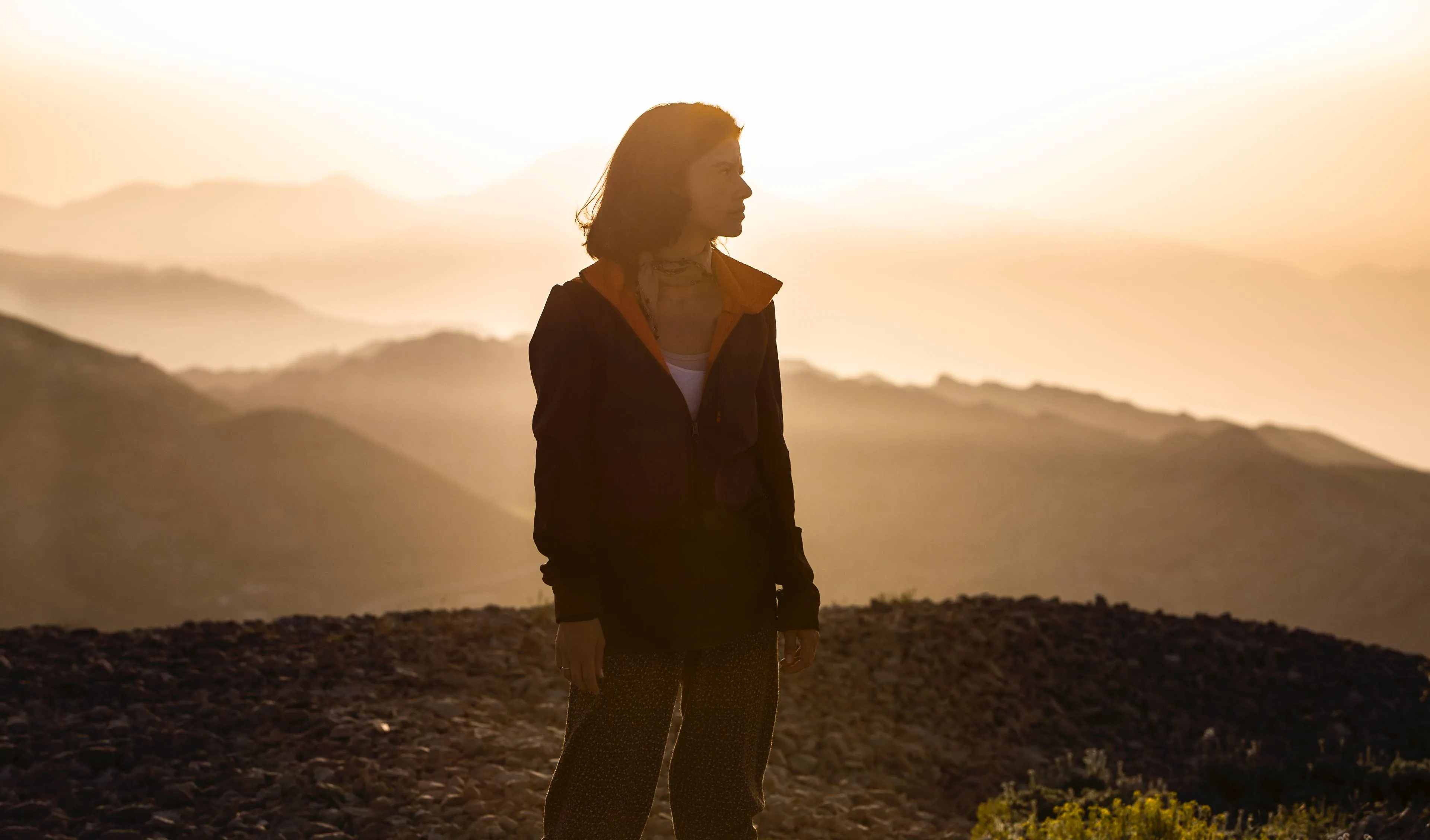 Gift_104_Unit_00717_R