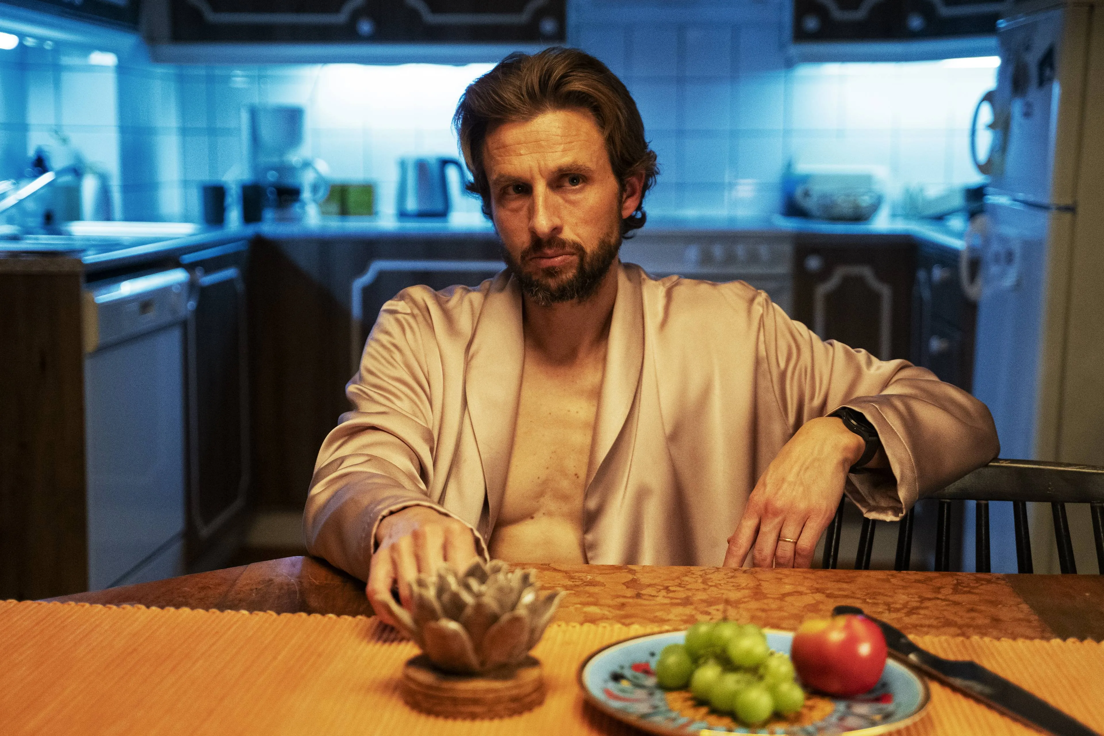 HarryHole_DSC03888_Francisco Munoz_Netflix