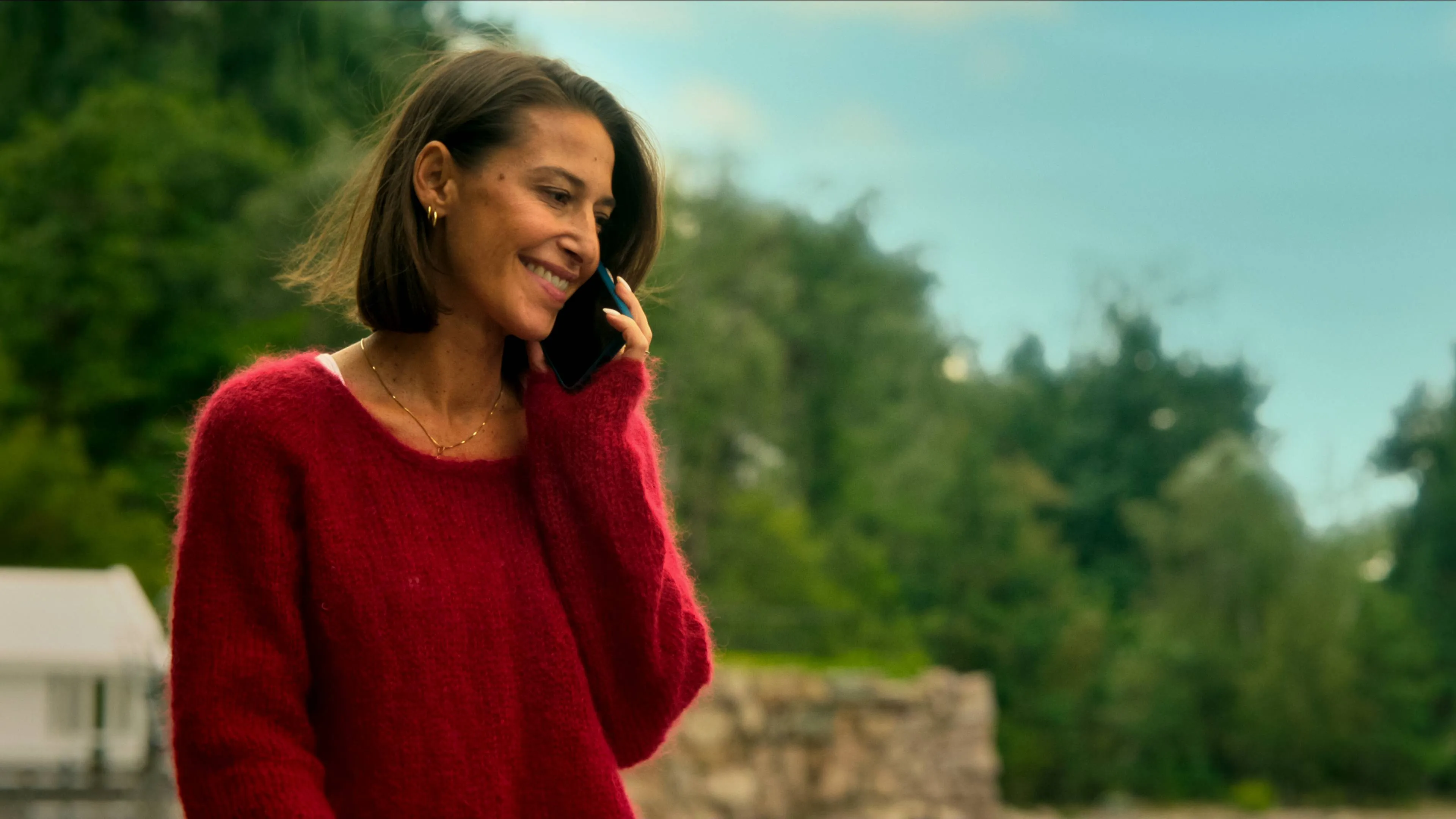 Noorse misdaadserie trekt na drie weken nog altijd miljoenen Netflix-kijkers