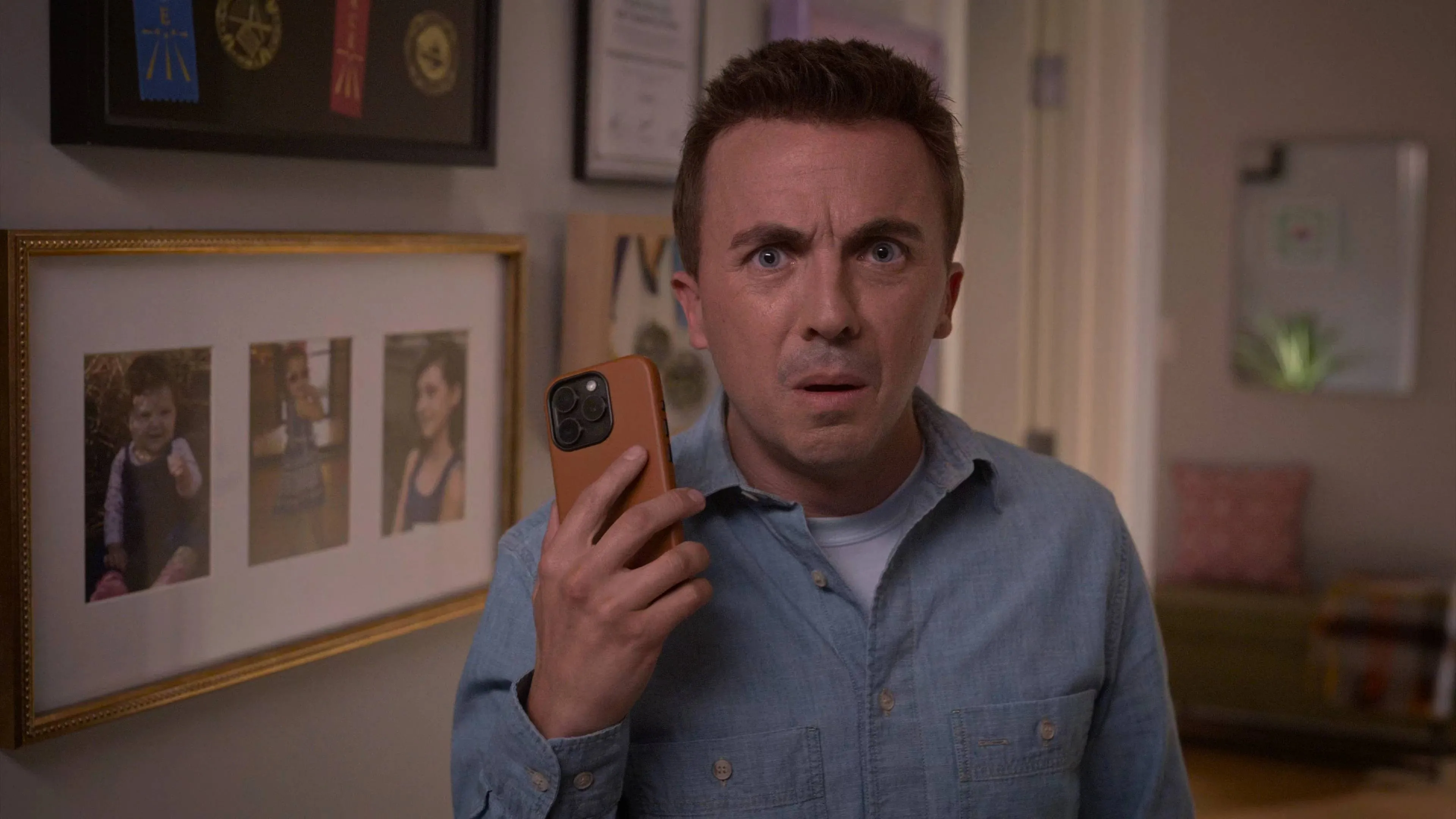 HmyleC0KaAz7OgvHlAef8jHvFH