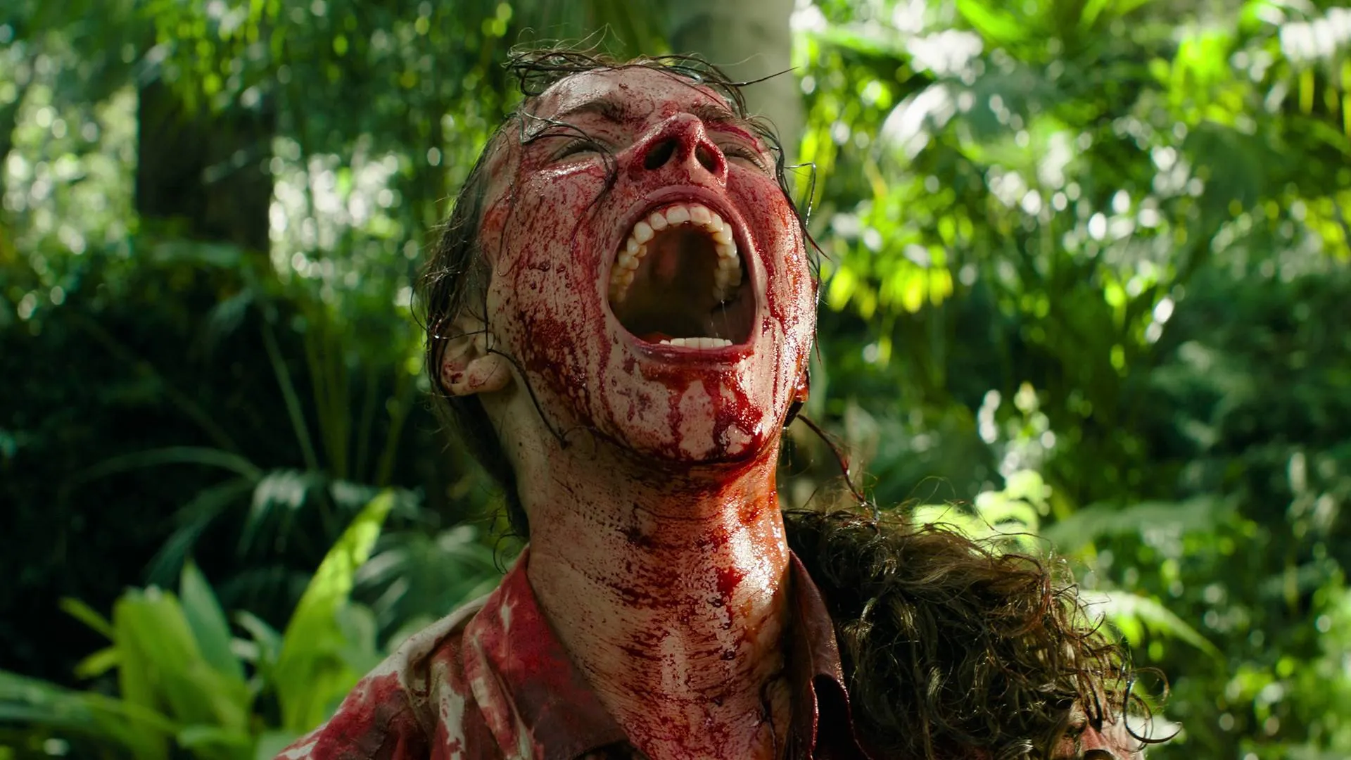 Nieuwe horrorfilm van 'The Evil Dead'-maker Sam Raimi is al snel te streamen