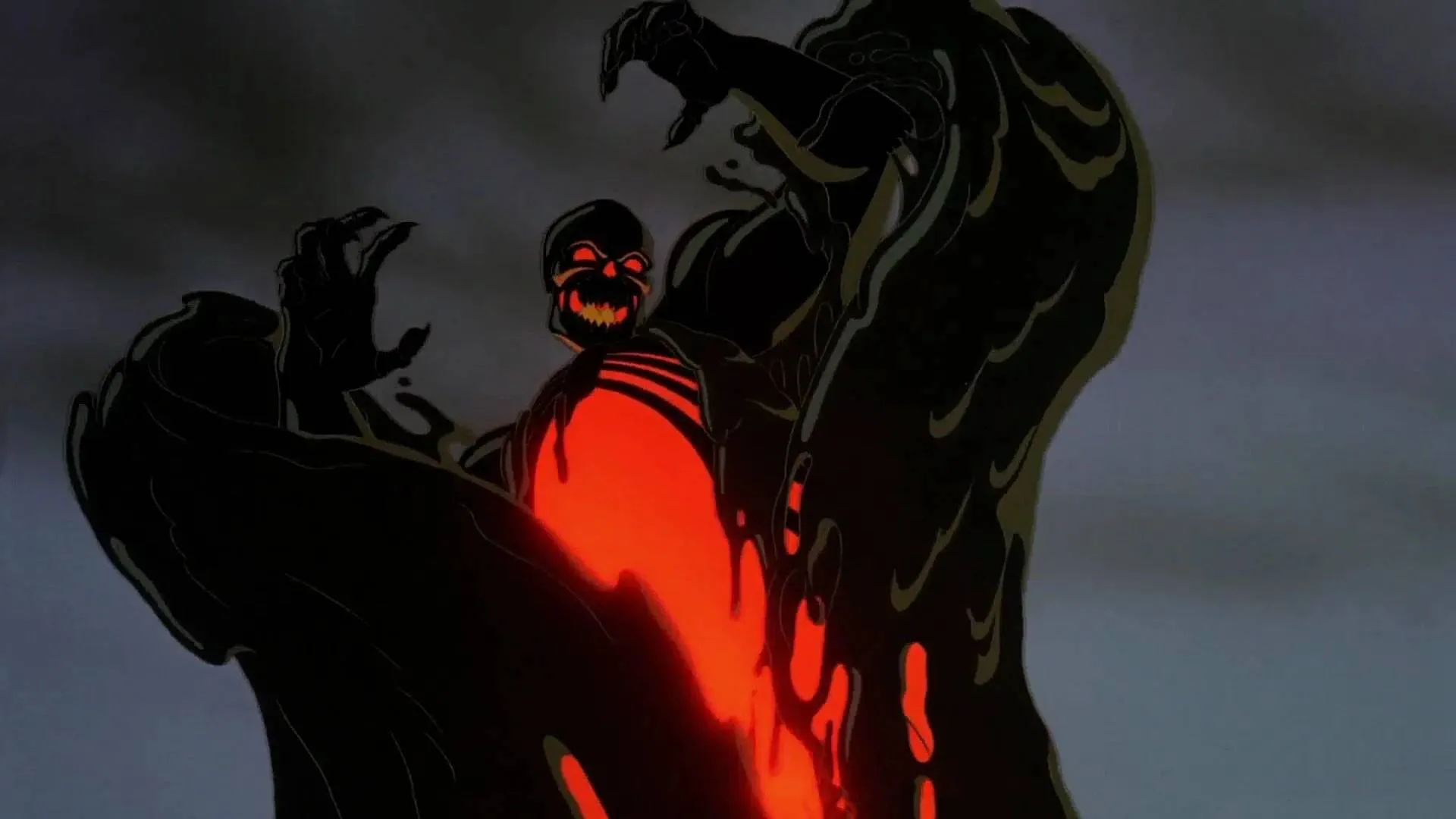 j2F7NzwNqcLU8ecwN2JB15ZUQOp