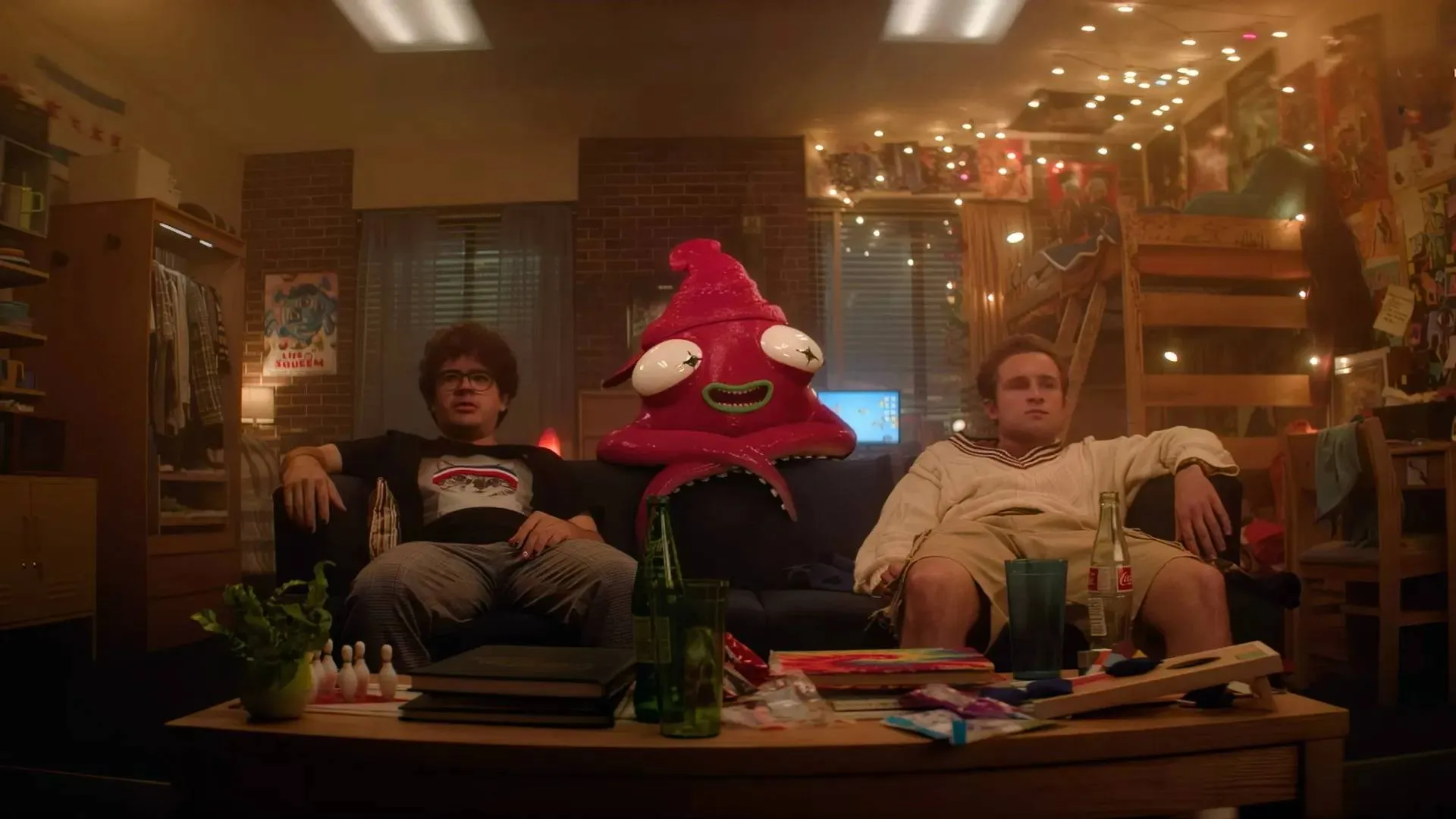 j5xvBhxztZbSvb2WfLQFVkirEA3