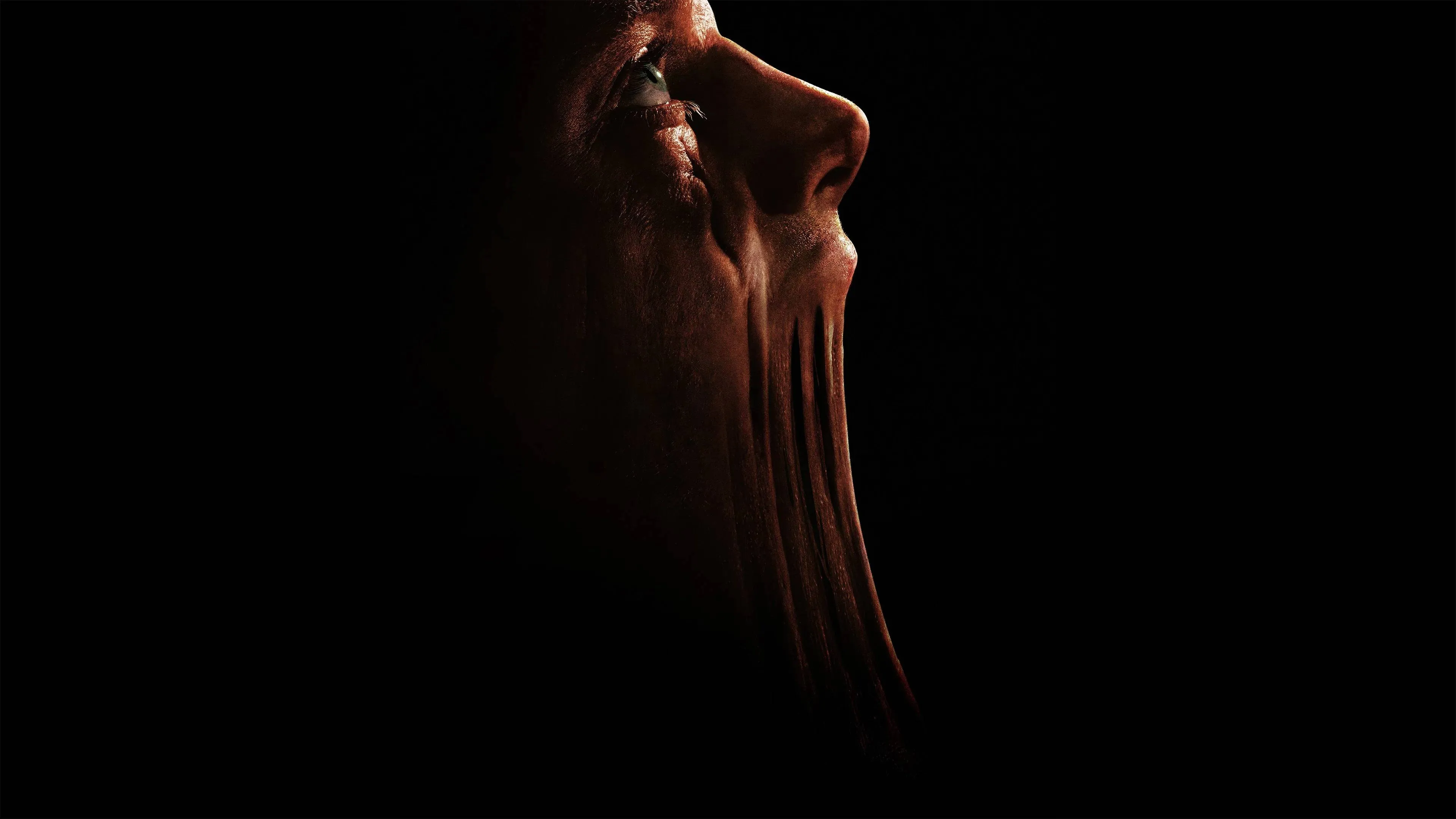 DC slaat duistere richting in met eerste officiële trailer van 'Clayface'