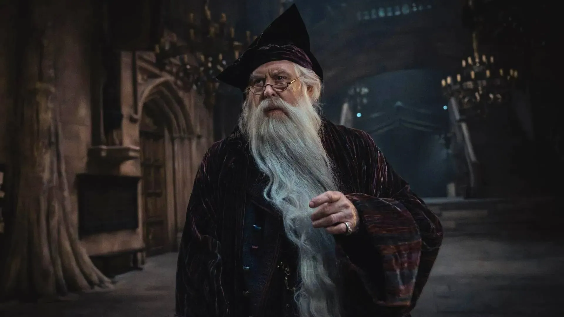 l10GuvHdRGKSriU9NEhqfuBT5QF