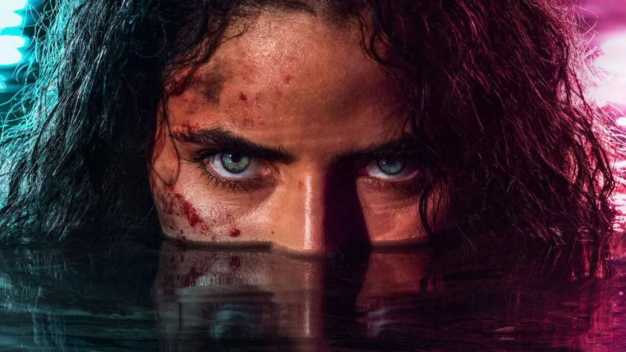 mia_peacock_series_image_main-1280x720