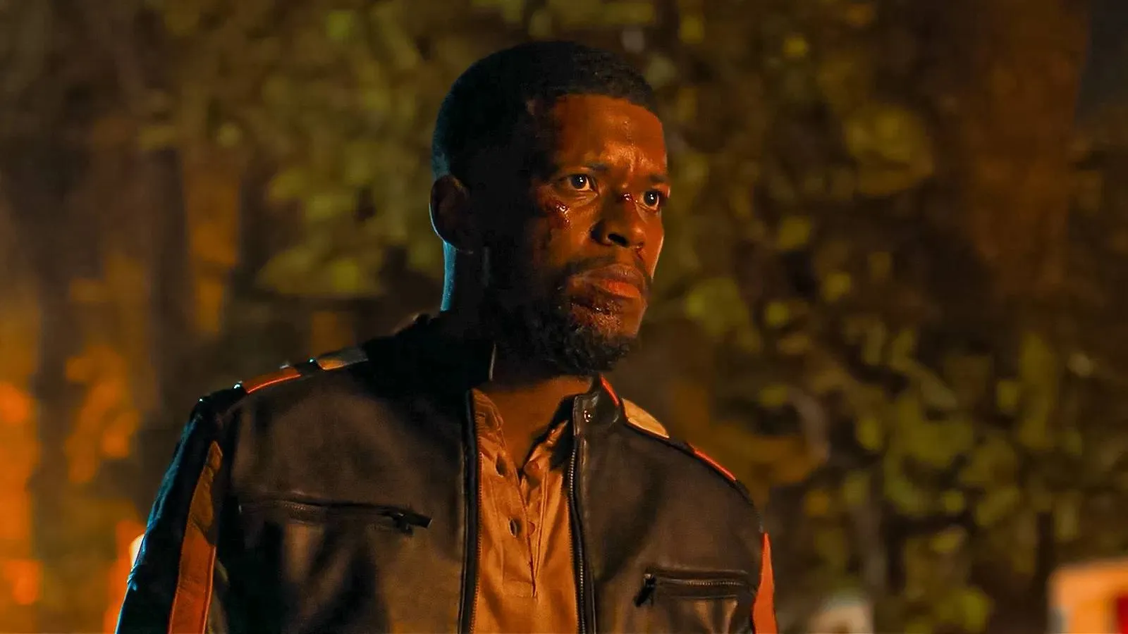 netflix-180-ending-explained-zak