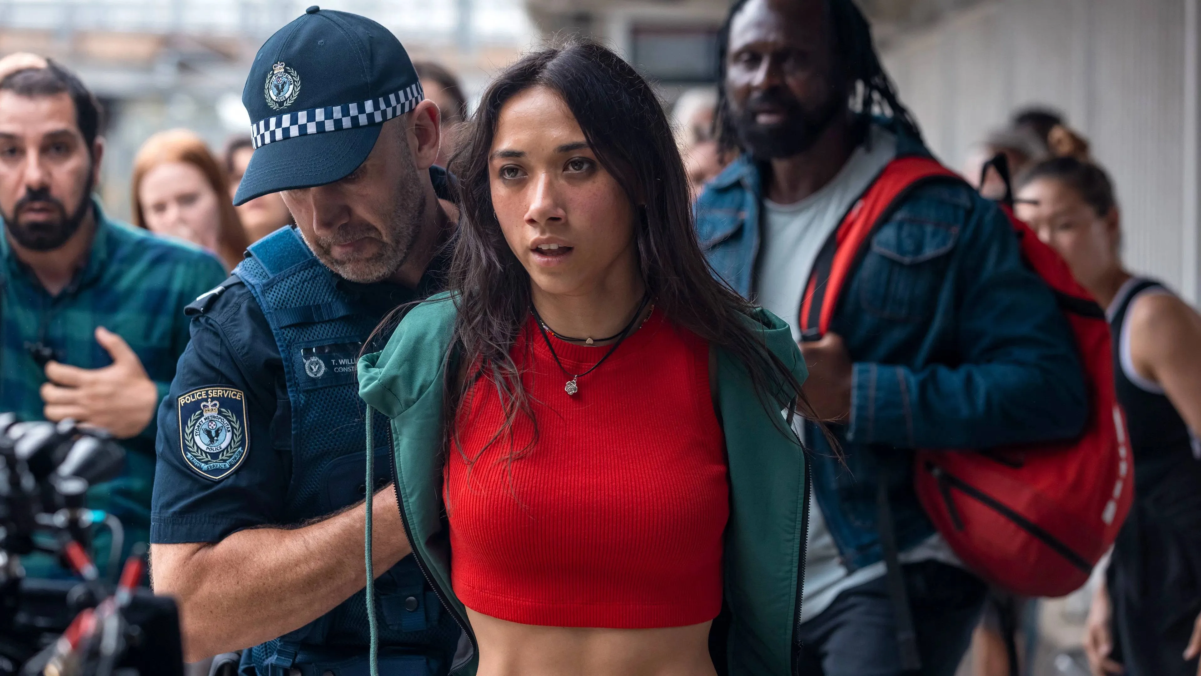 o444ZIOaPb2AqPhRi9dw9YxZbT4