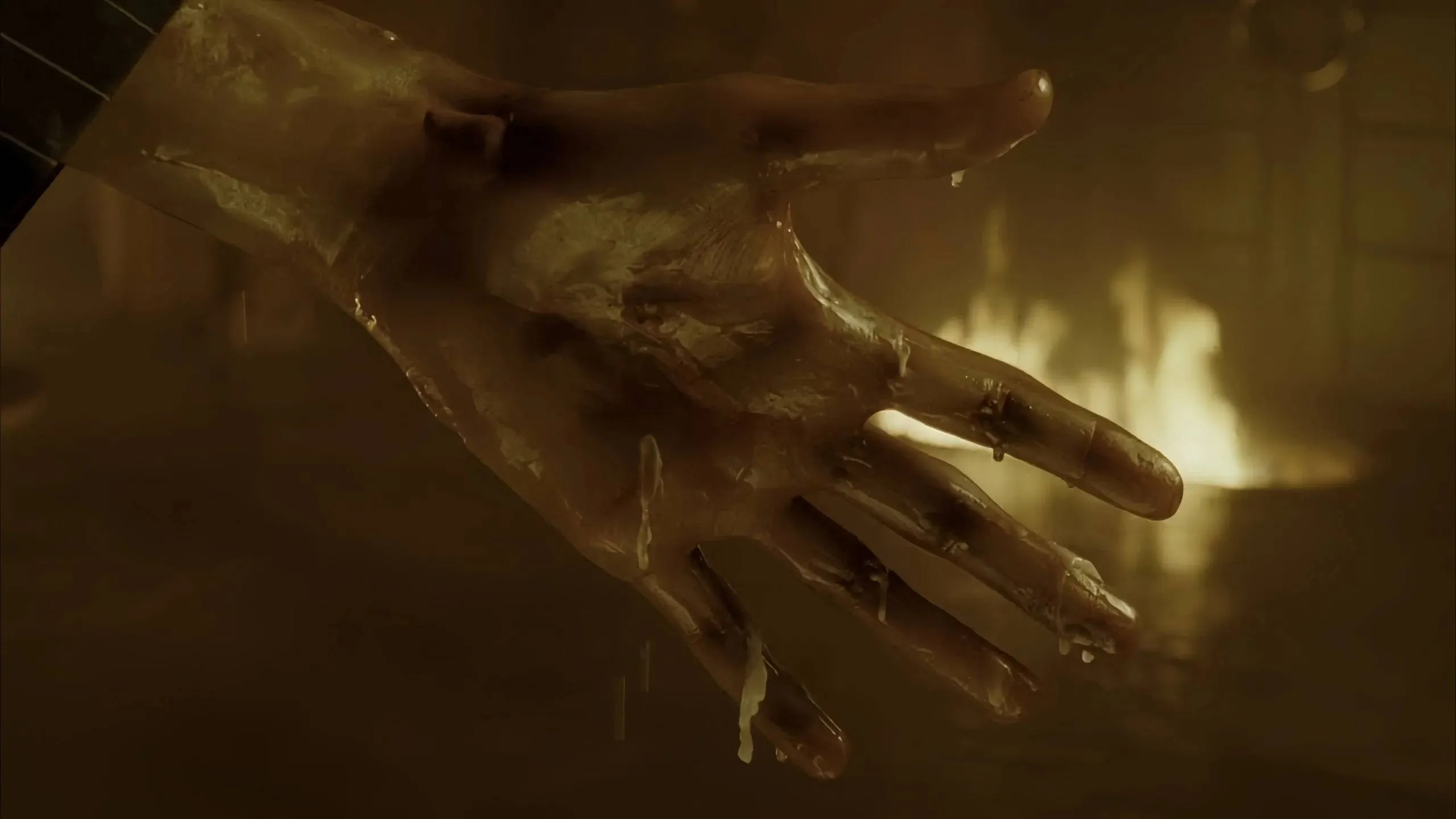 Horrorfilm met opvallende rol voor Paris Hilton binnenkort te zien op Netflix