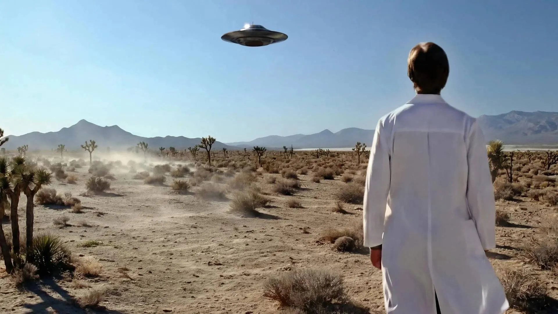 pxpzRmzbOywu1sHCT8oSOScsQJ