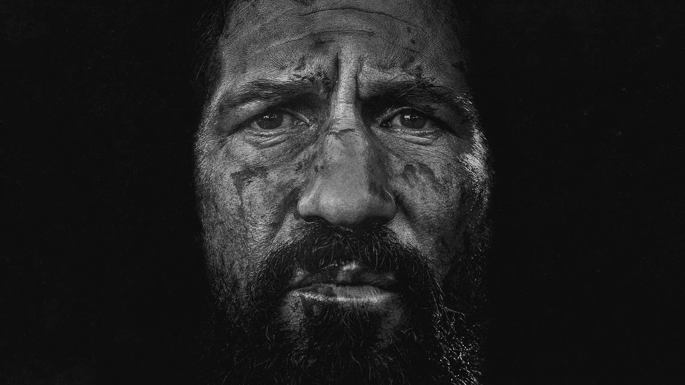 Marvel deelt eerste teaser van nieuwe 'The Punisher'-film 'One Last Kill'