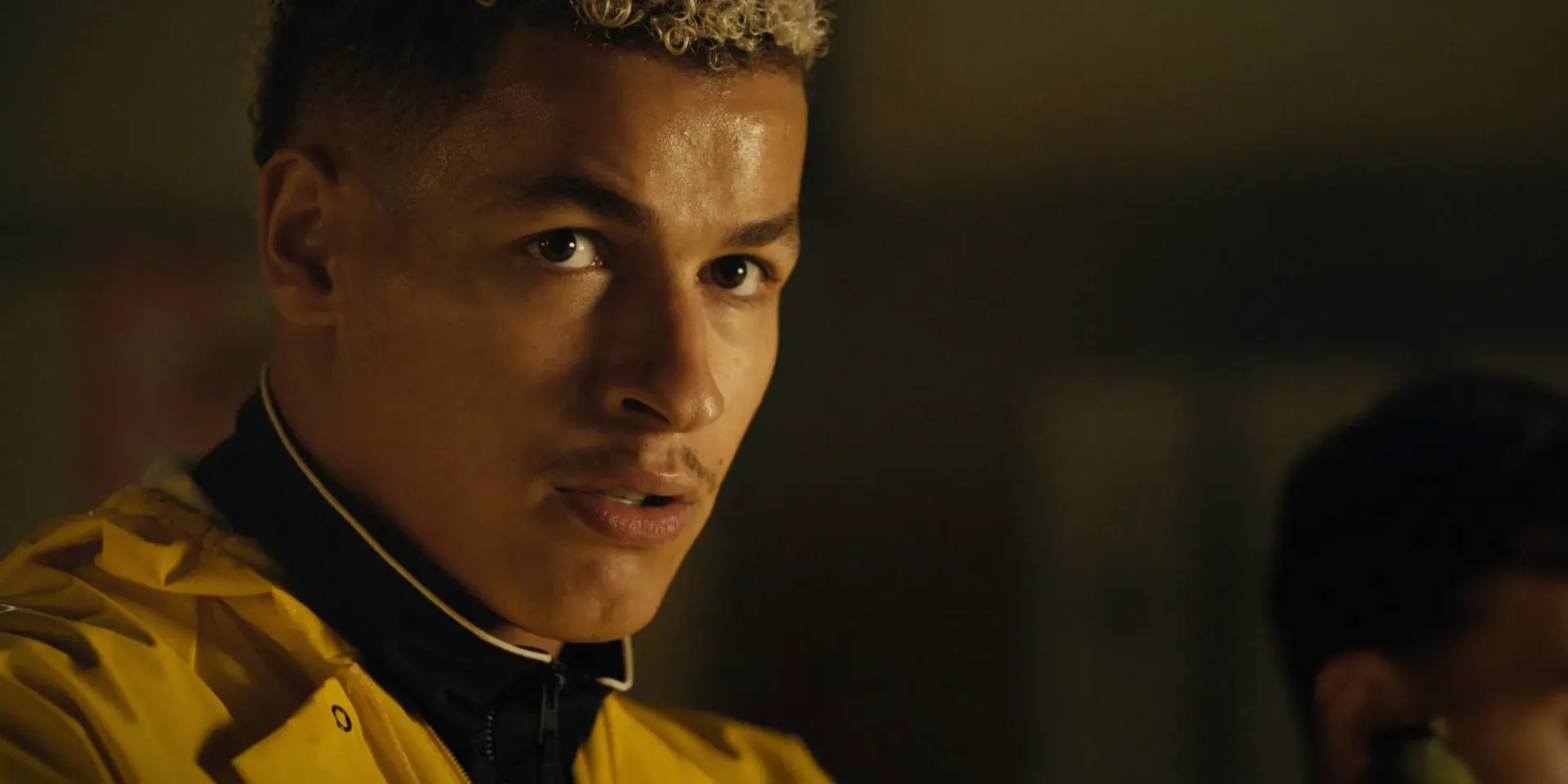 rippers-videoland-still-4