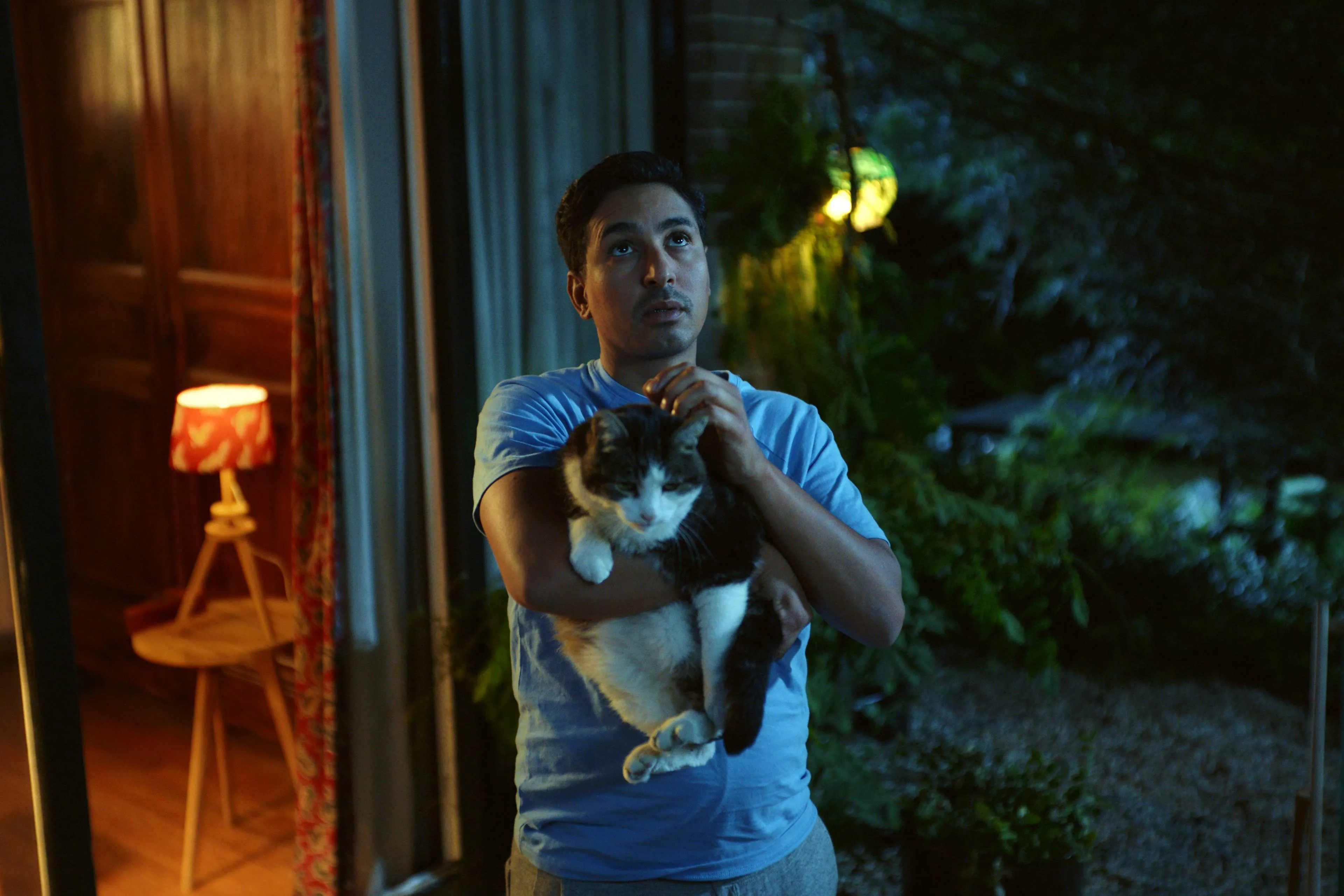 Nederlandse bioscoopfilm met Diewertje Dir en Harry Piekema komt naar Netflix