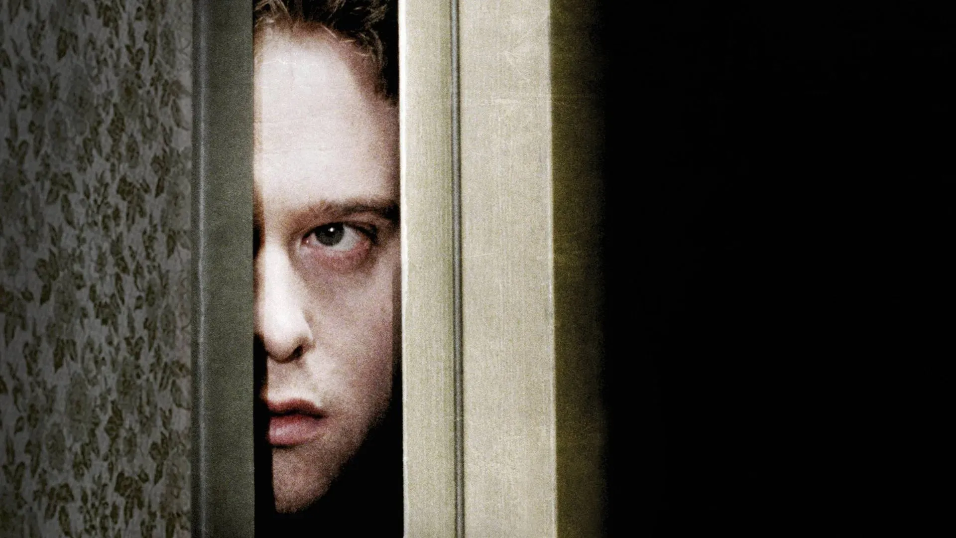 Verborgen Netflix-parel is Zweedse spanning op z'n best: "Op het puntje van mijn stoel!"