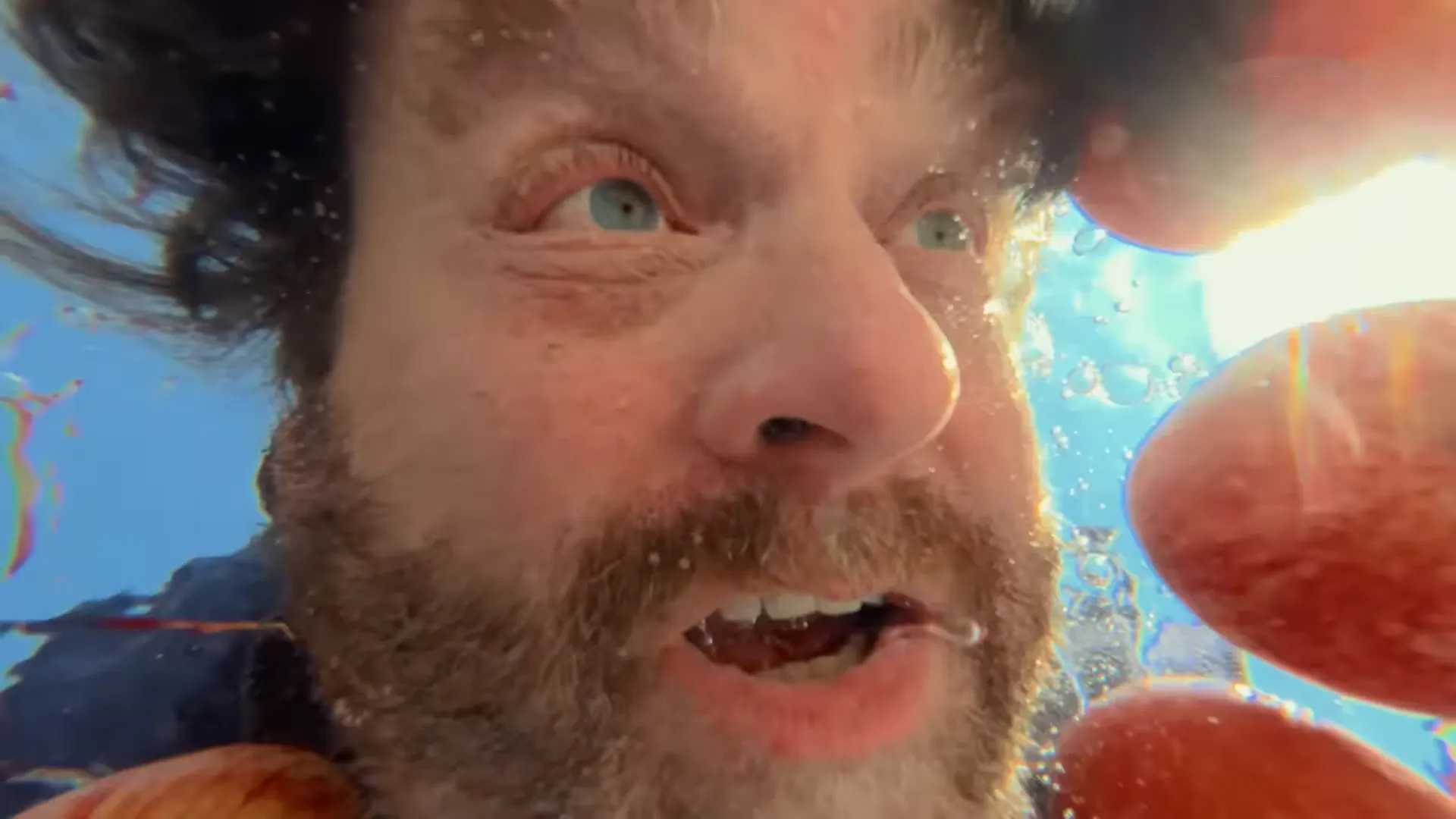 Netflix-kijkers gaan volledig voorbij aan misschien wel dé beste serie van 2026